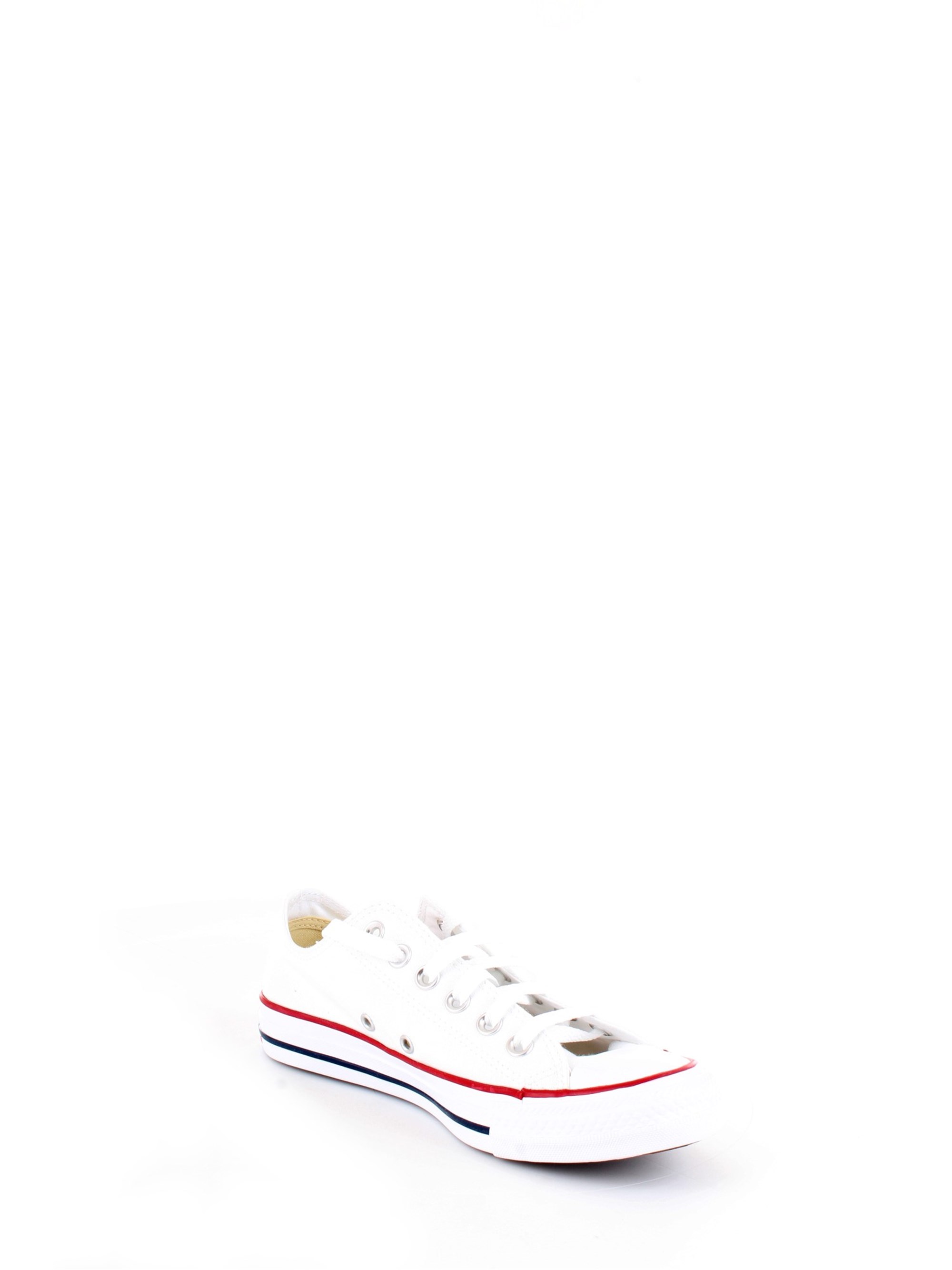 CONVERSE M7652C White Shoes Unisex Sneakers CONVERSE M7652C White Shoes Unisex Sneakers