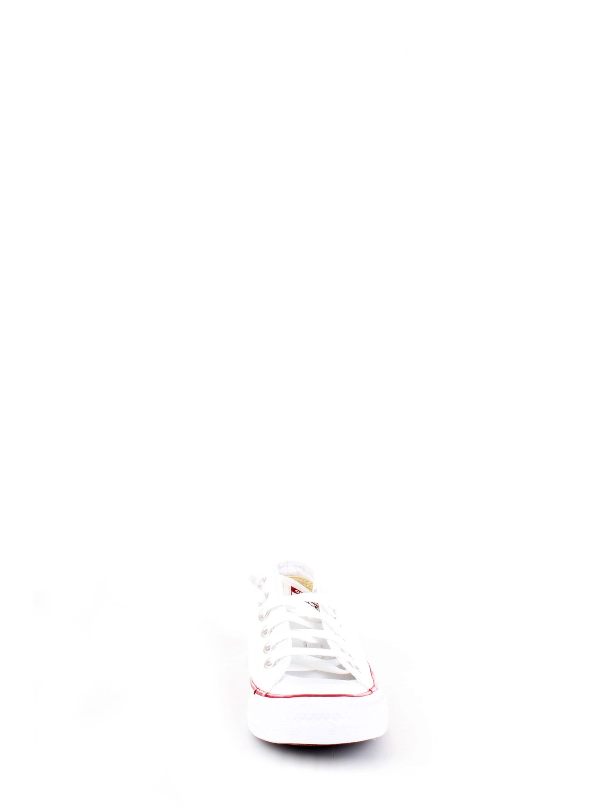 CONVERSE M7652C White Shoes Unisex Sneakers CONVERSE M7652C White Shoes Unisex Sneakers