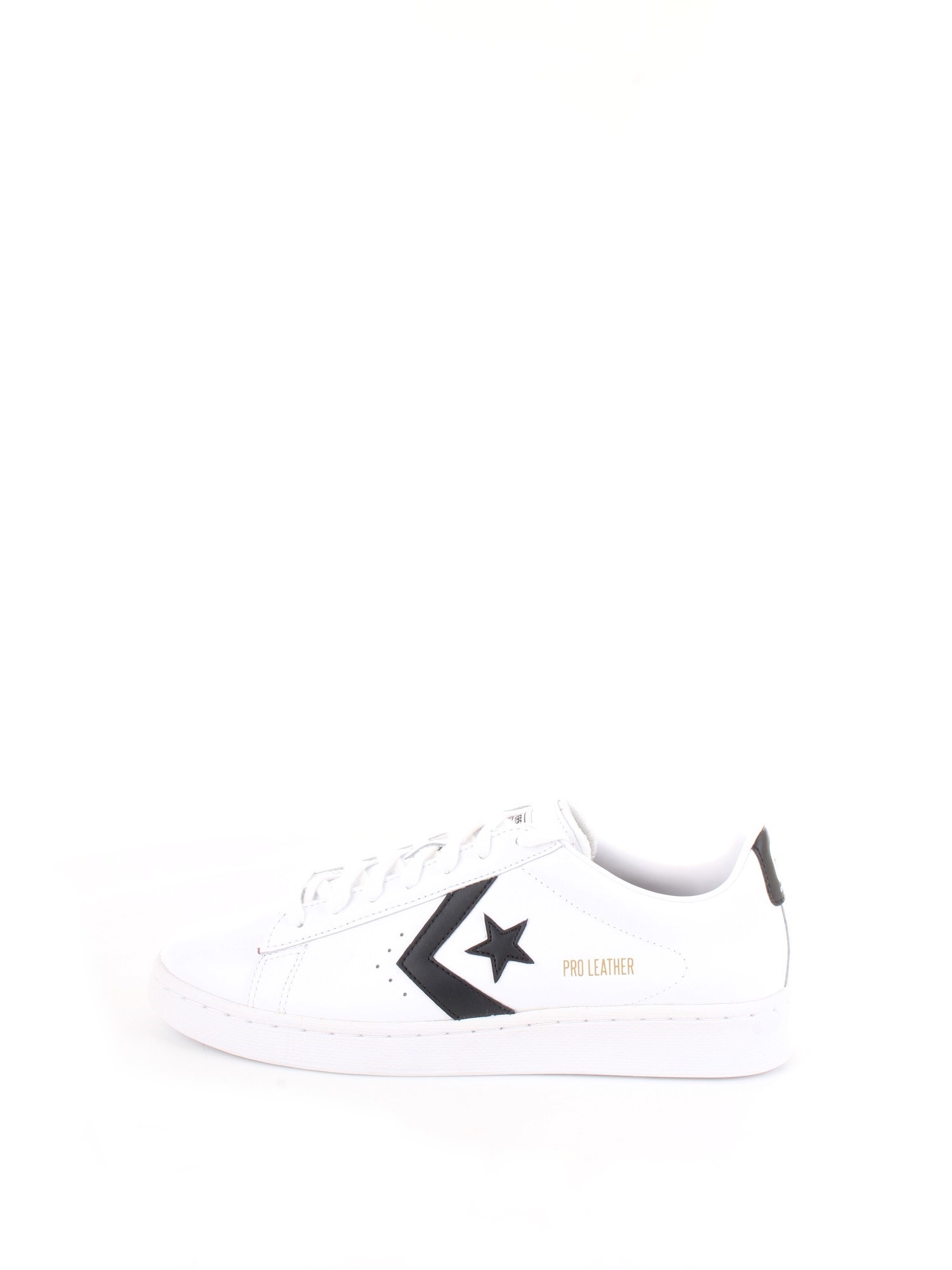 CONVERSE 167237C White Shoes Unisex Sneakers CONVERSE 167237C White Shoes Unisex Sneakers