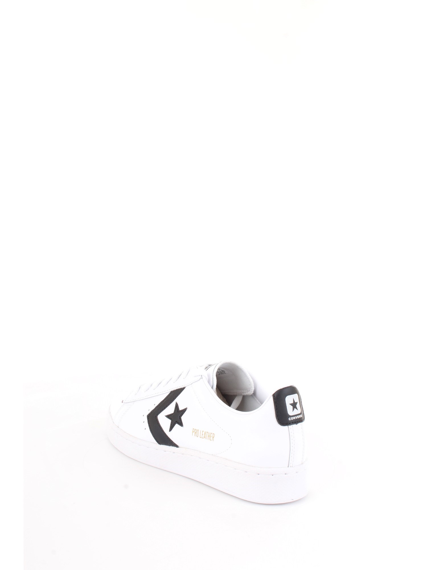 CONVERSE 167237C White Shoes Unisex Sneakers CONVERSE 167237C White Shoes Unisex Sneakers