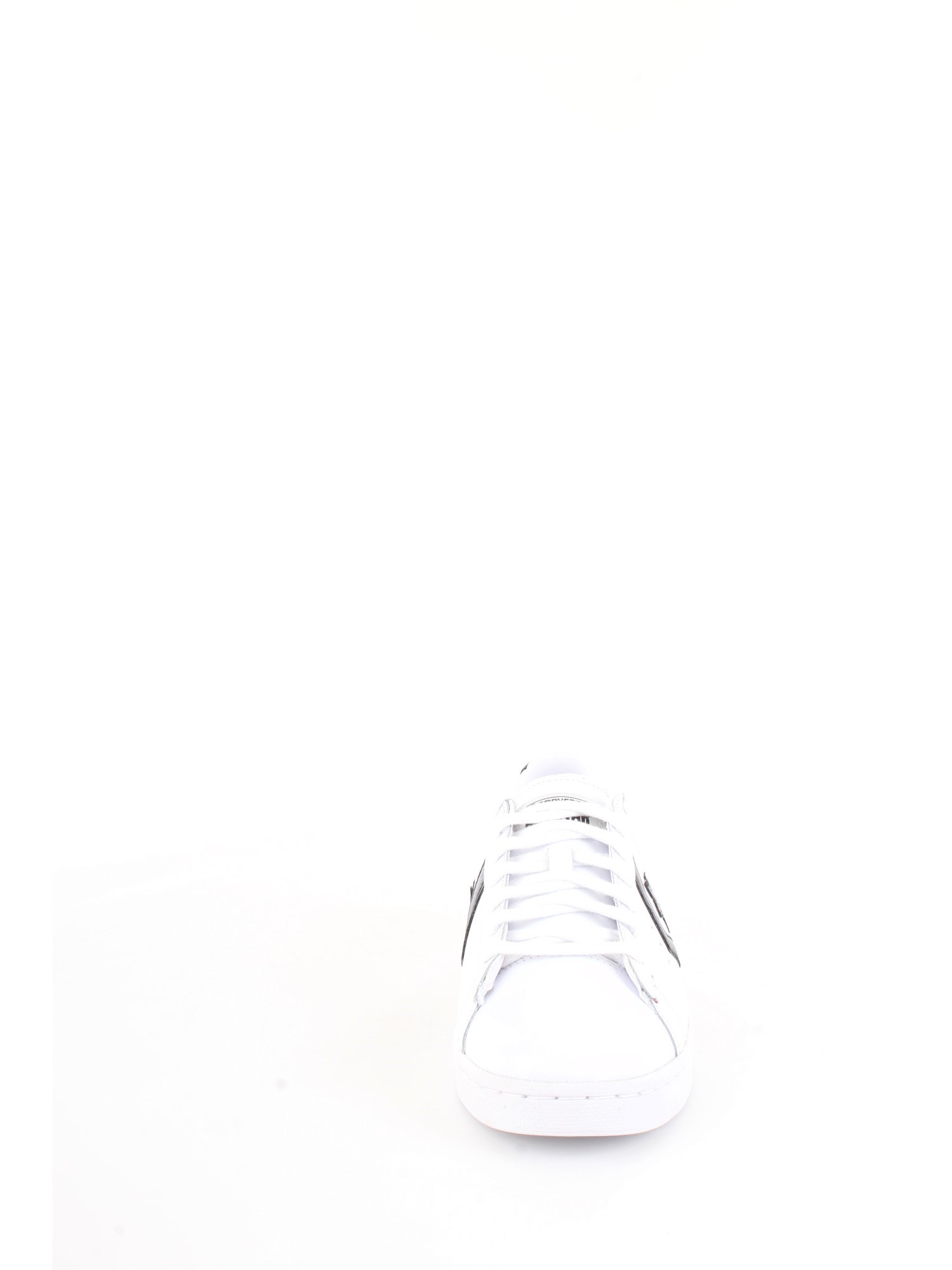 CONVERSE 167237C White Shoes Unisex Sneakers CONVERSE 167237C White Shoes Unisex Sneakers