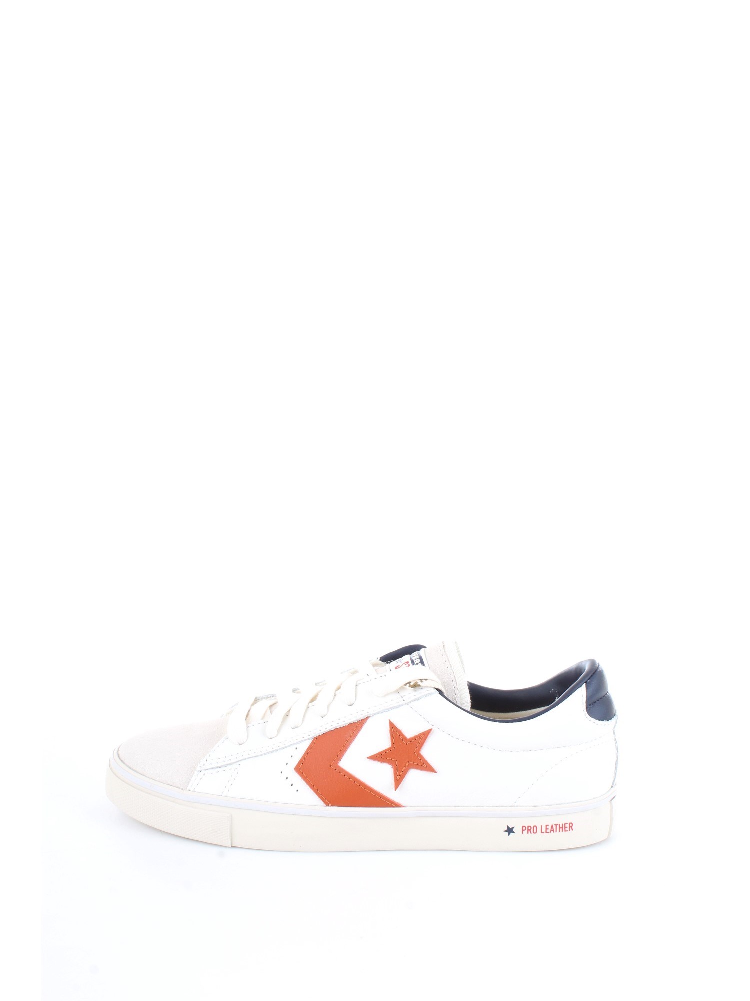 CONVERSE 167973C White Shoes Unisex Sneakers CONVERSE 167973C White Shoes Unisex Sneakers