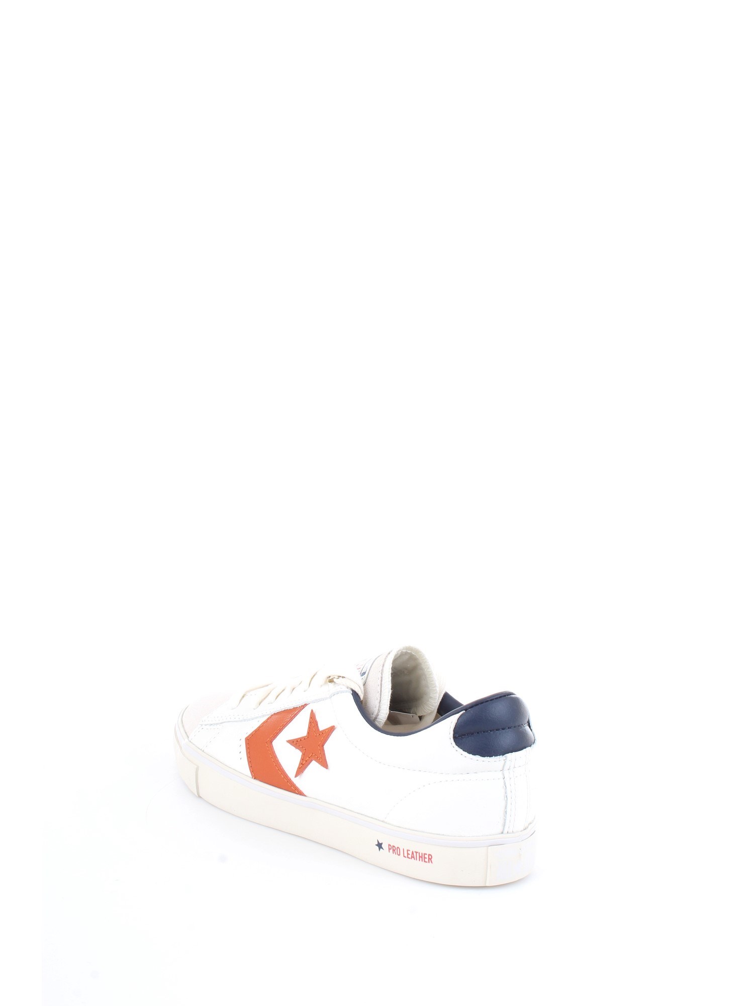 CONVERSE 167973C White Shoes Unisex Sneakers CONVERSE 167973C White Shoes Unisex Sneakers