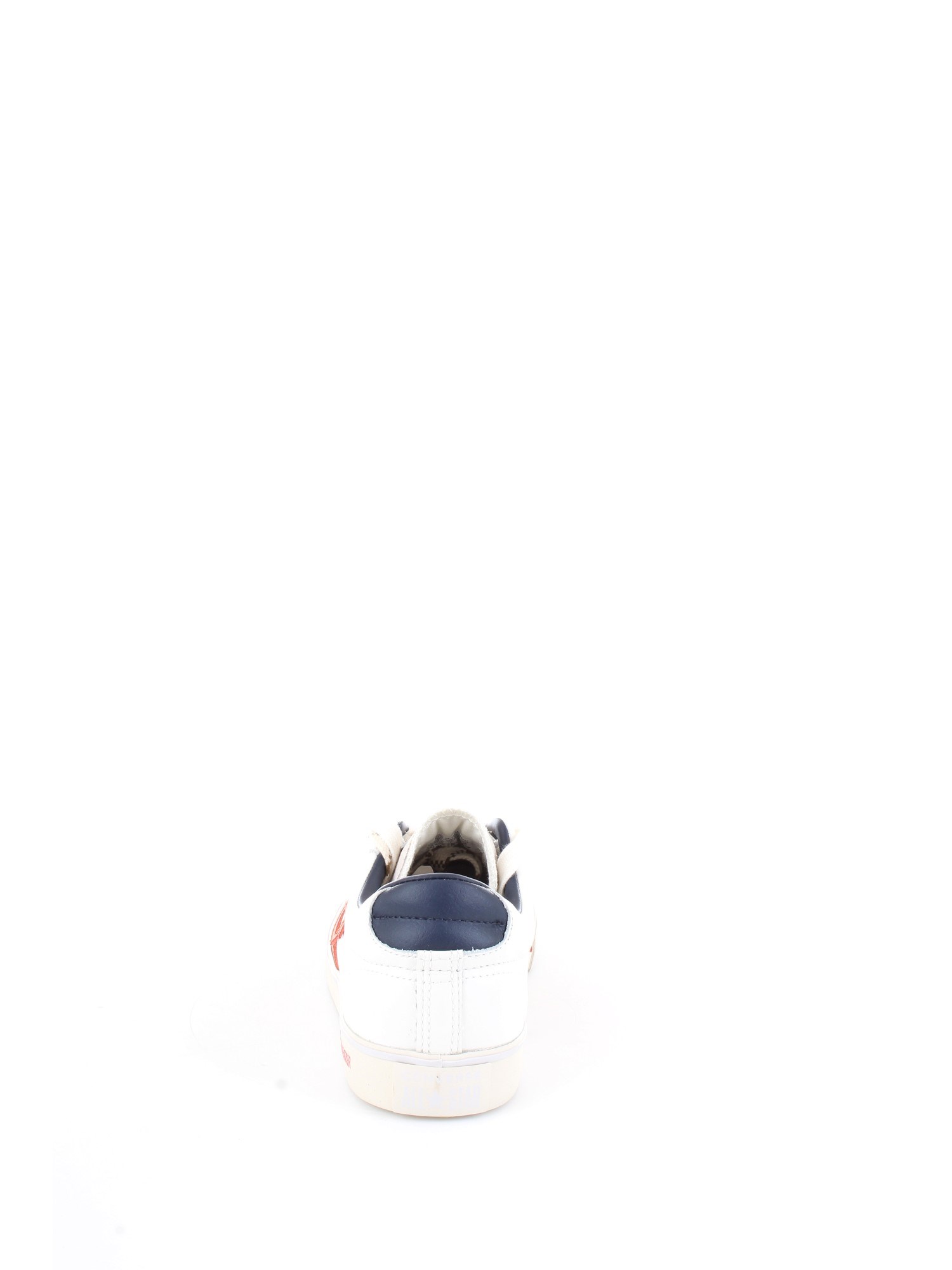 CONVERSE 167973C White Shoes Unisex Sneakers CONVERSE 167973C White Shoes Unisex Sneakers