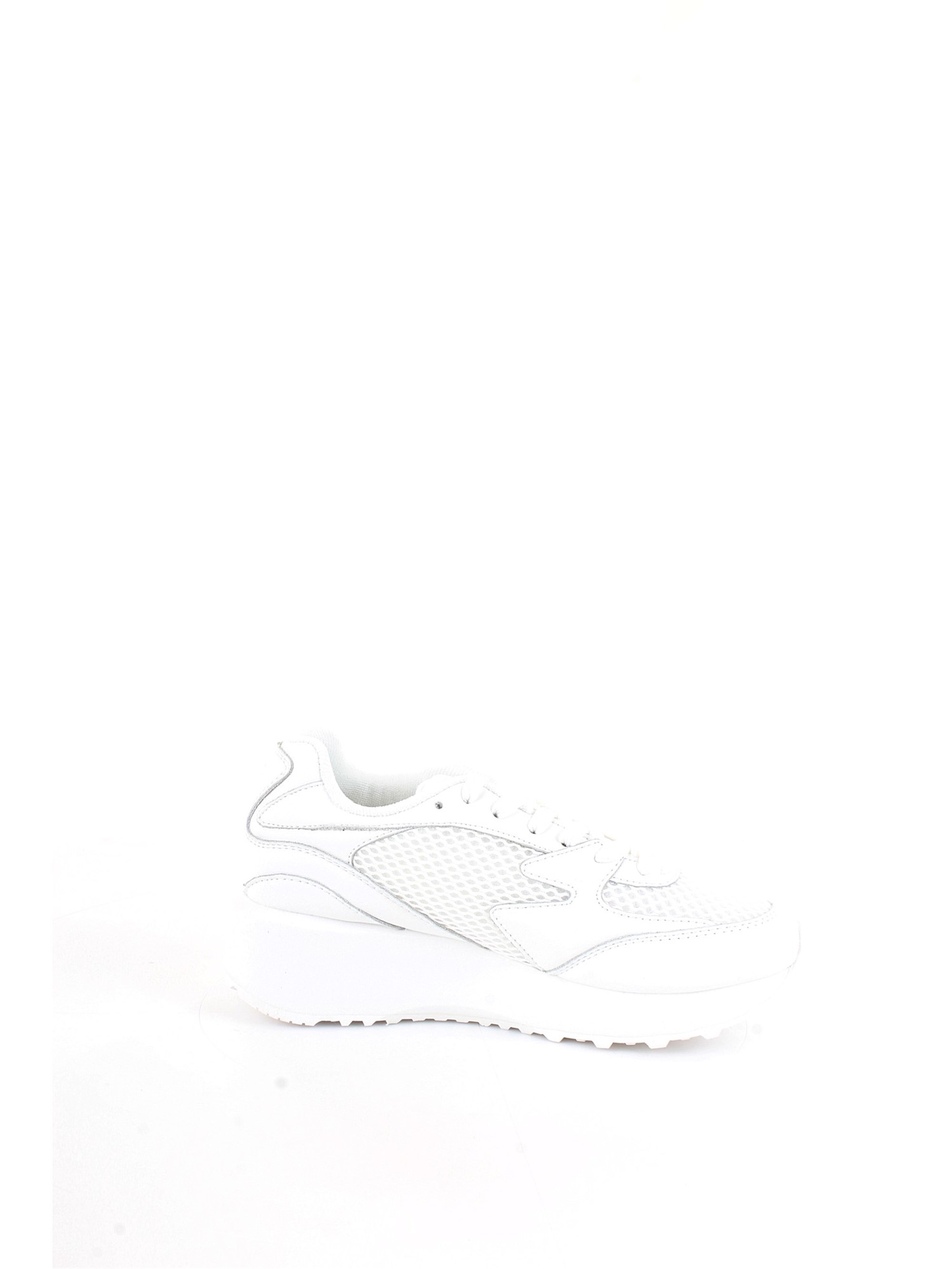 FILA 1010898.1FG White Shoes Woman Sneakers FILA 1010898.1FG White Shoes Woman Sneakers