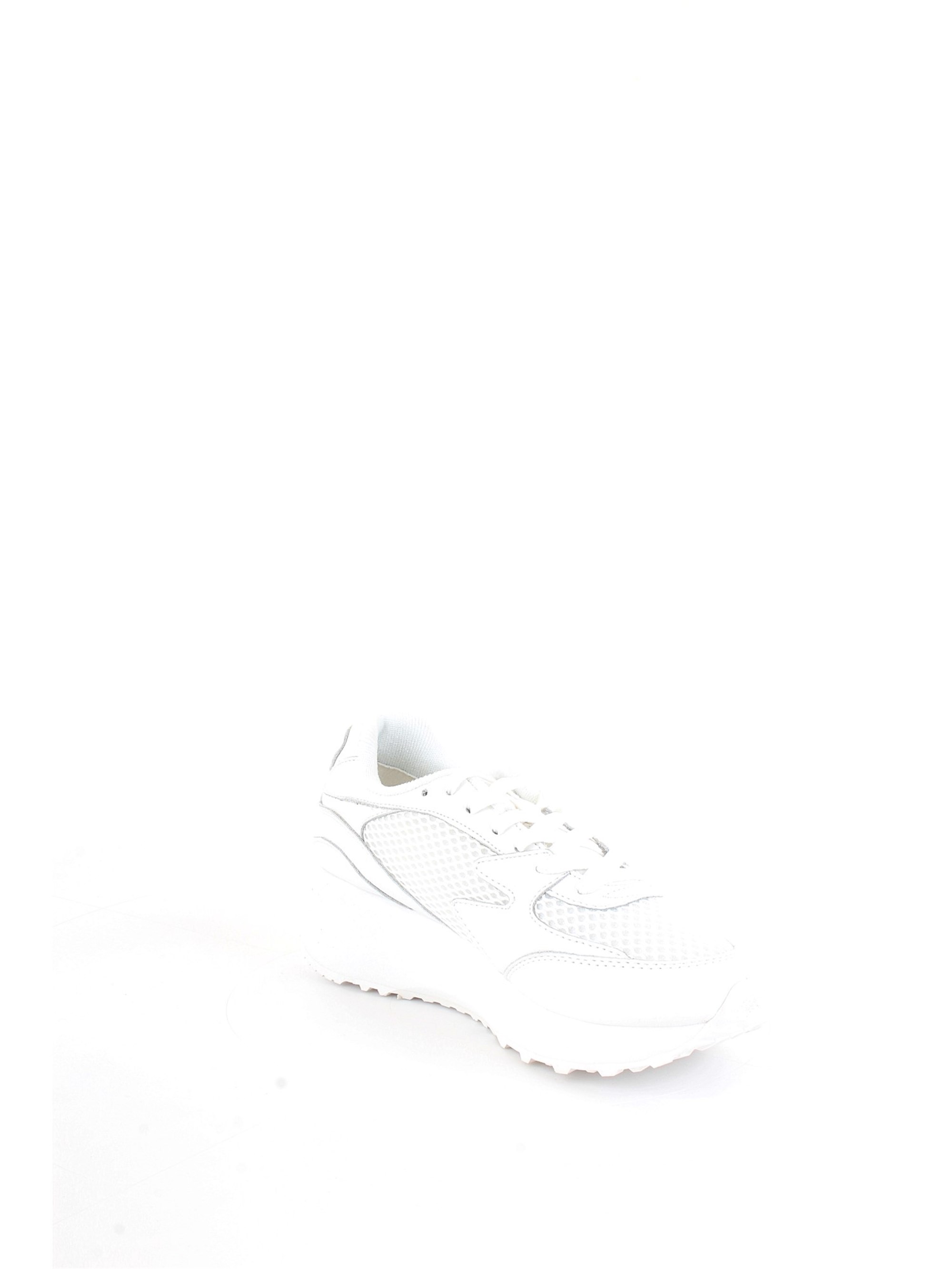 FILA 1010898.1FG White Shoes Woman Sneakers FILA 1010898.1FG White Shoes Woman Sneakers