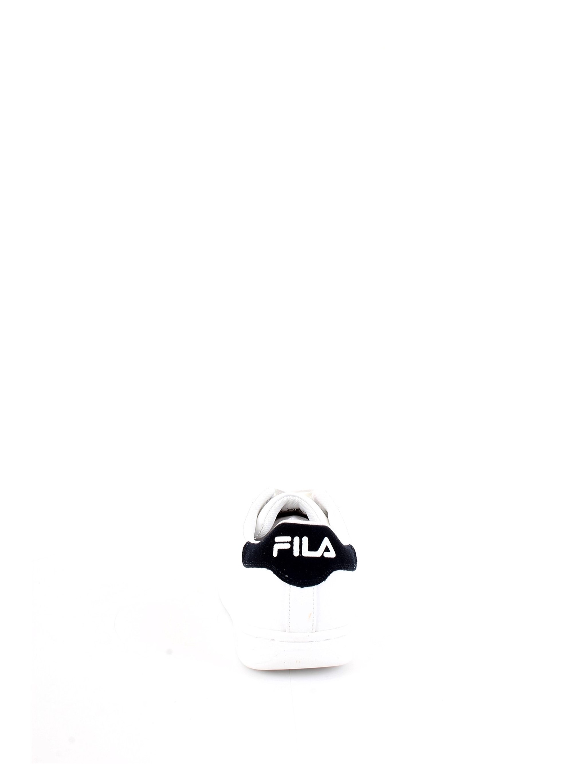 FILA 1010276.98F White Shoes Unisex Sneakers FILA 1010276.98F White Shoes Unisex Sneakers