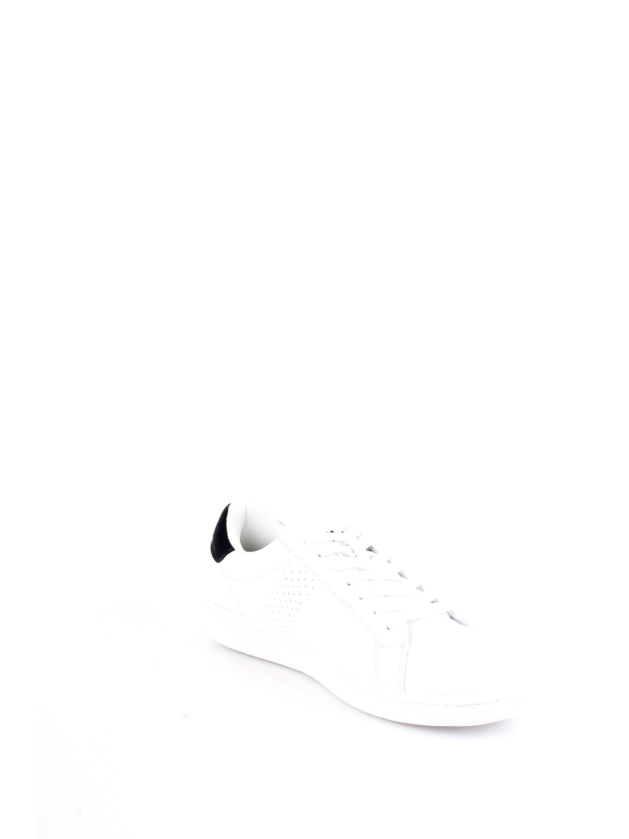 FILA 1010276.98F White Shoes Unisex Sneakers FILA 1010276.98F White Shoes Unisex Sneakers
