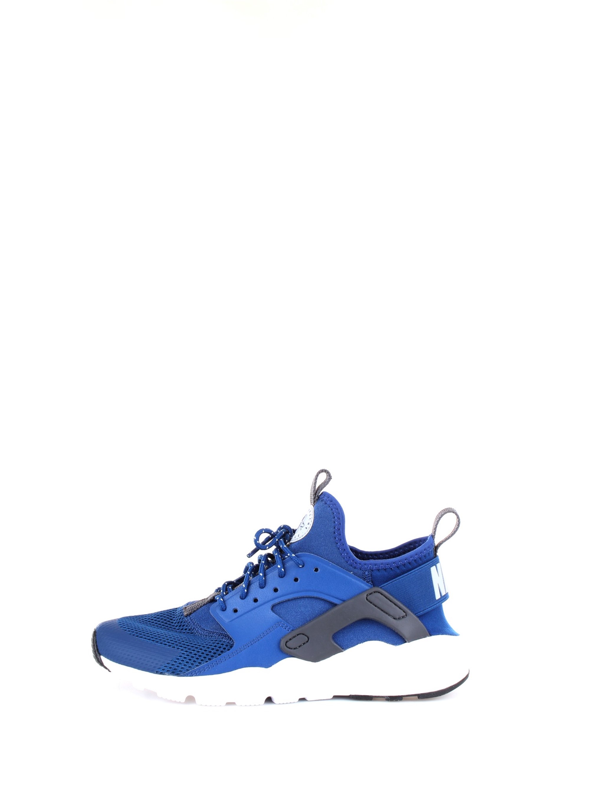 NIKE 847569 Royal Shoes Unisex Sneakers NIKE 847569 Royal Shoes Unisex Sneakers