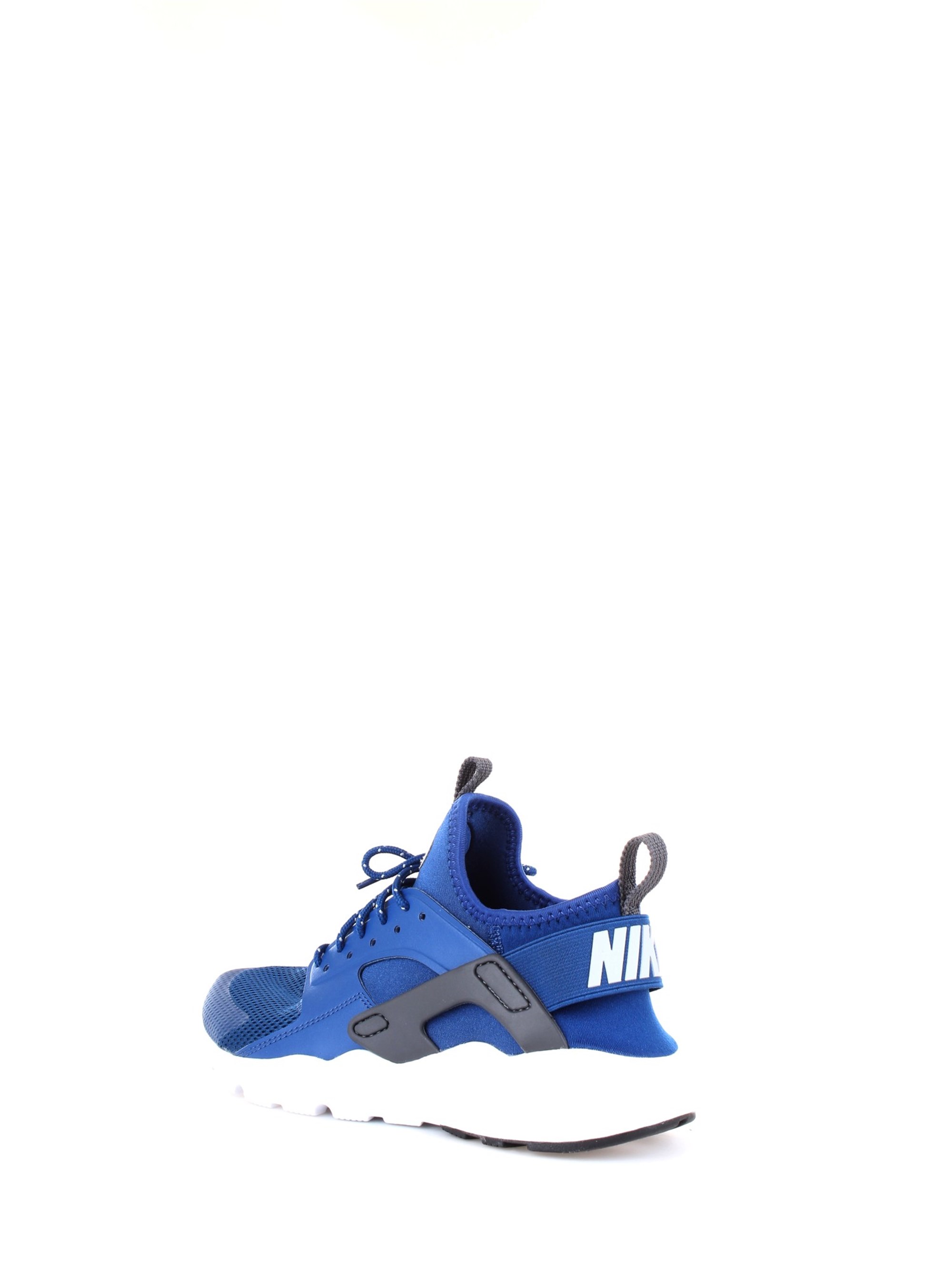 NIKE 847569 Royal Shoes Unisex Sneakers NIKE 847569 Royal Shoes Unisex Sneakers