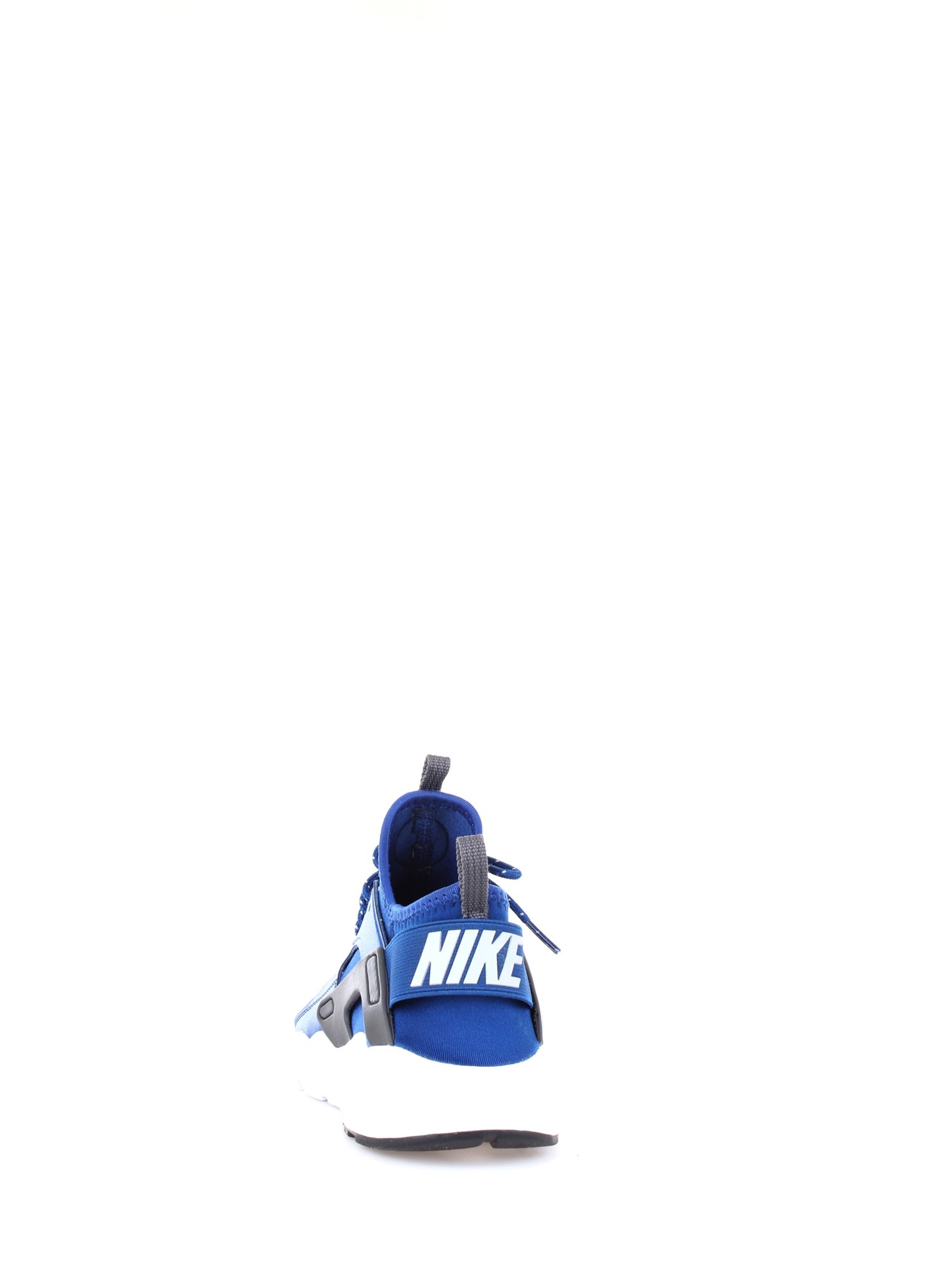 NIKE 847569 Royal Shoes Unisex Sneakers NIKE 847569 Royal Shoes Unisex Sneakers
