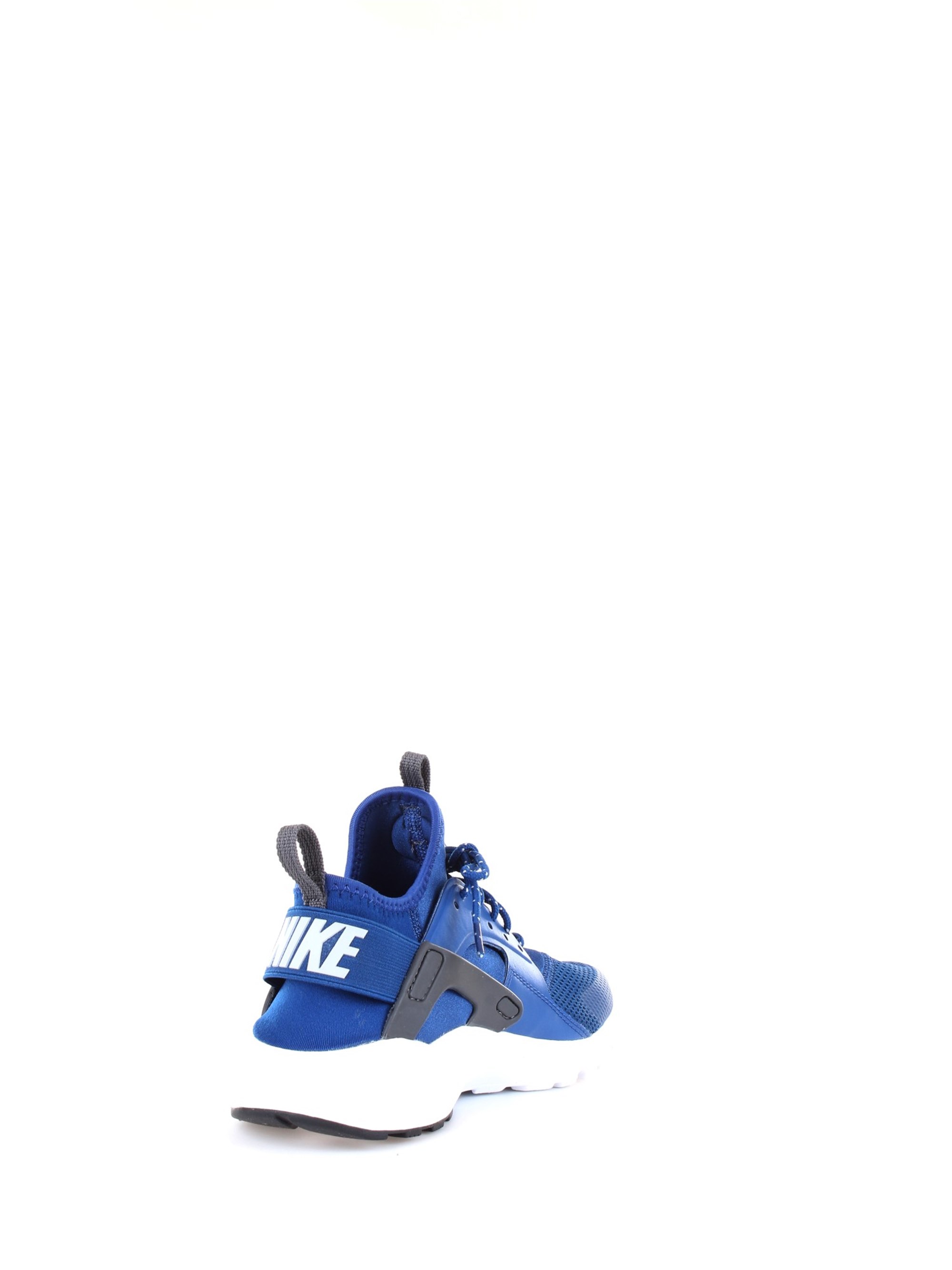 NIKE 847569 Royal Shoes Unisex Sneakers NIKE 847569 Royal Shoes Unisex Sneakers