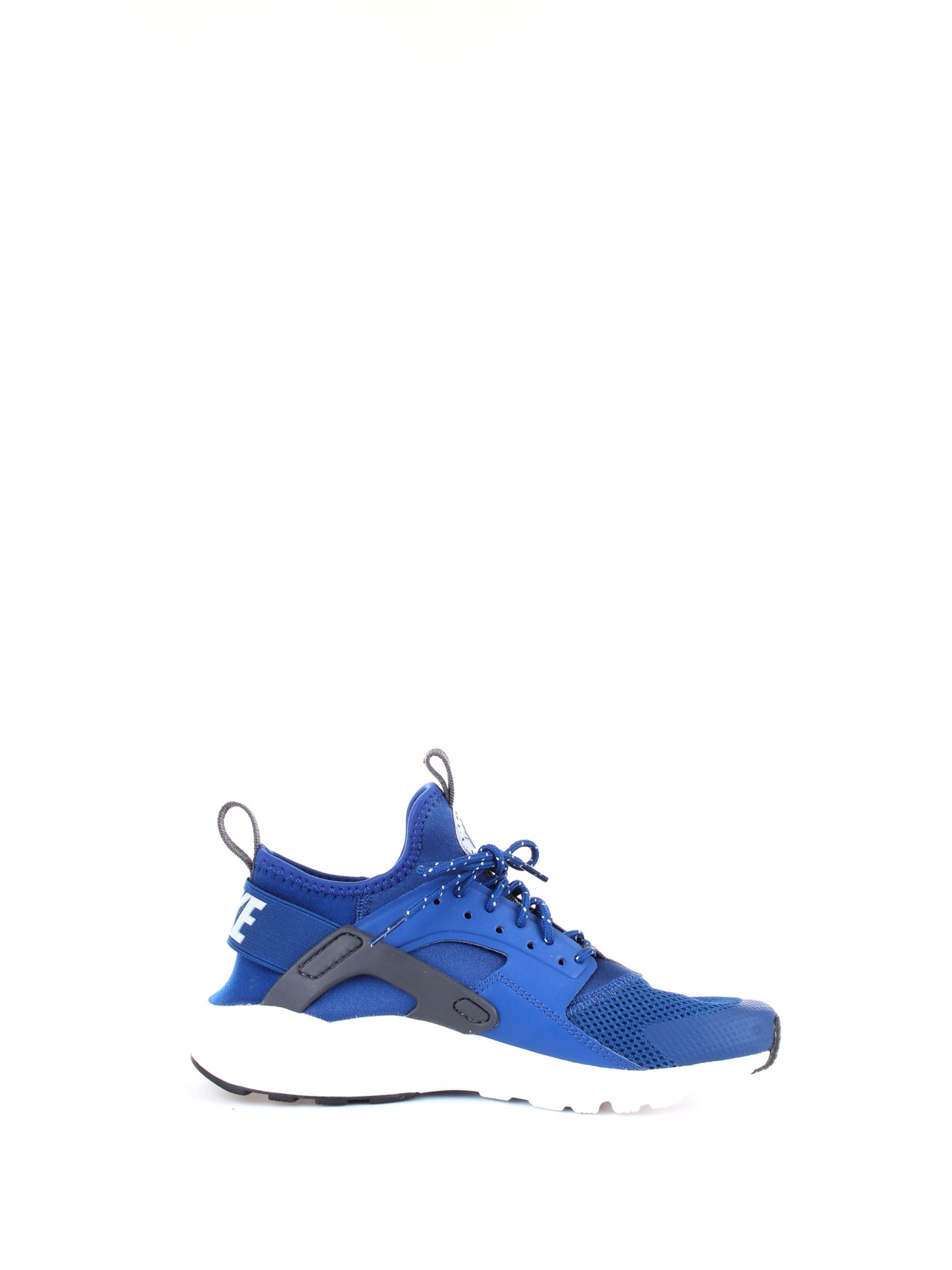 NIKE 847569 Royal Shoes Unisex Sneakers NIKE 847569 Royal Shoes Unisex Sneakers