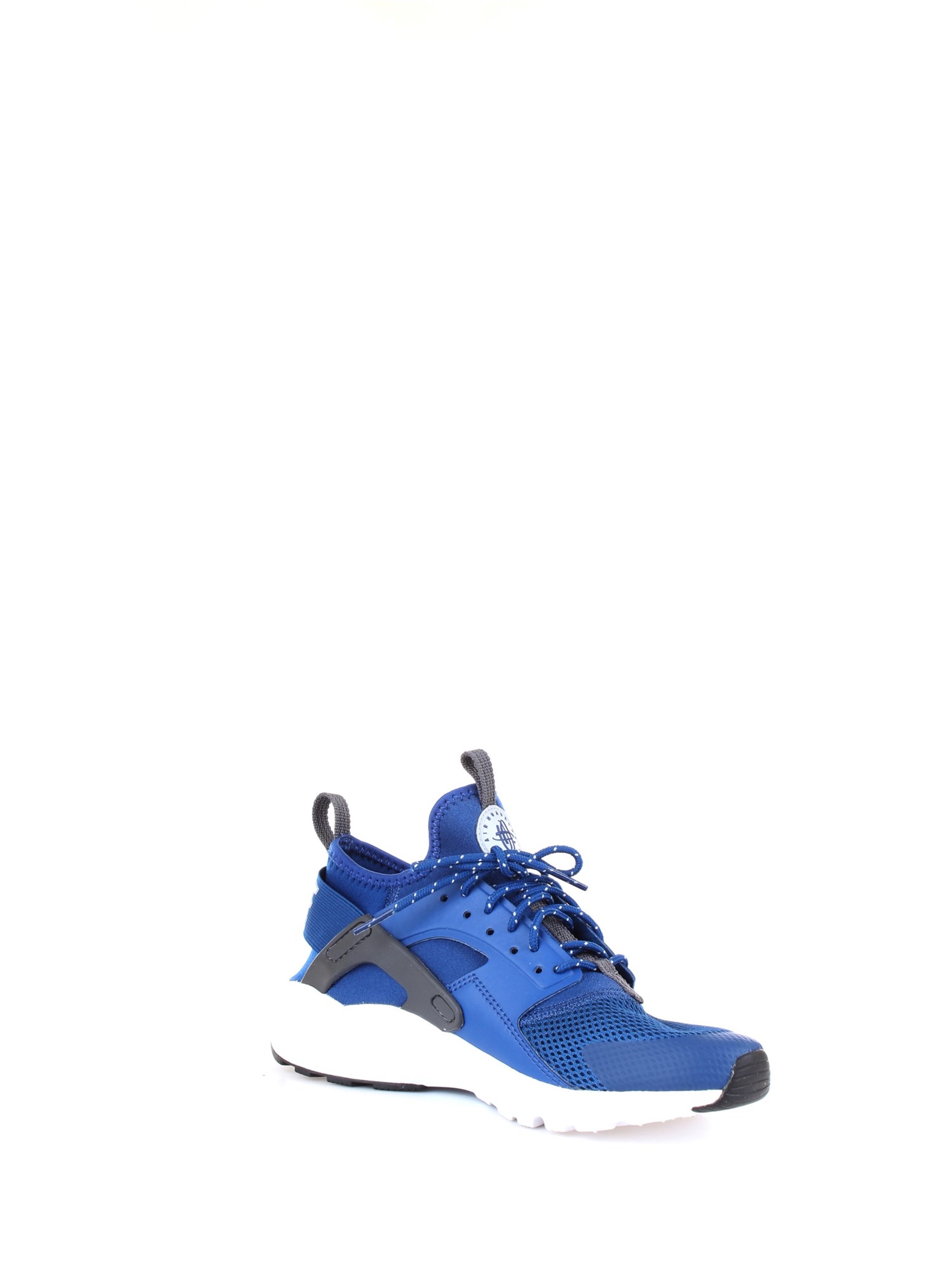 NIKE 847569 Royal Shoes Unisex Sneakers NIKE 847569 Royal Shoes Unisex Sneakers
