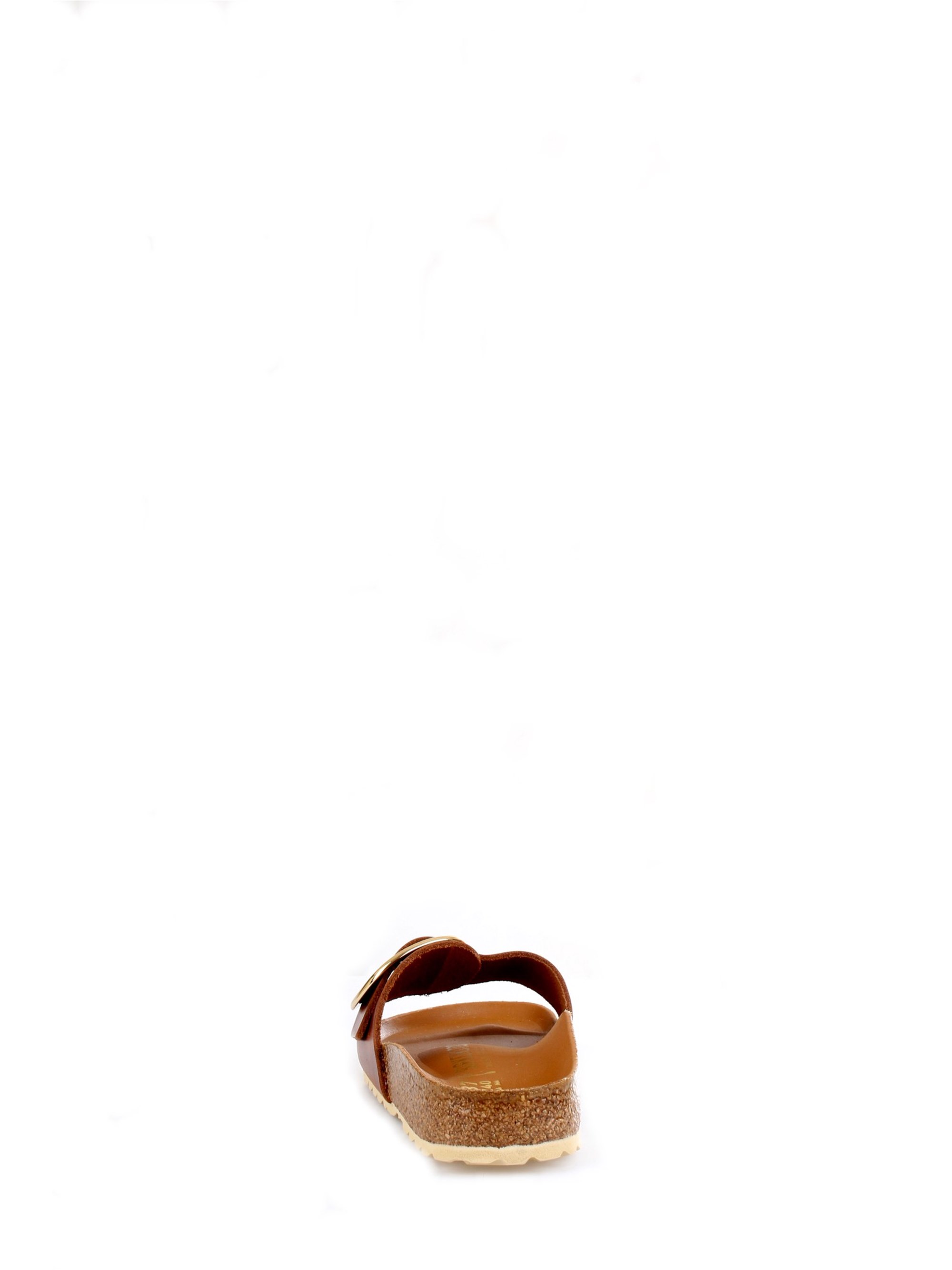 BIRKENSTOCK 1006525 Marrone Scarpe Donna Ciabatte BIRKENSTOCK 1006525 Marrone Scarpe Donna Ciabatte
