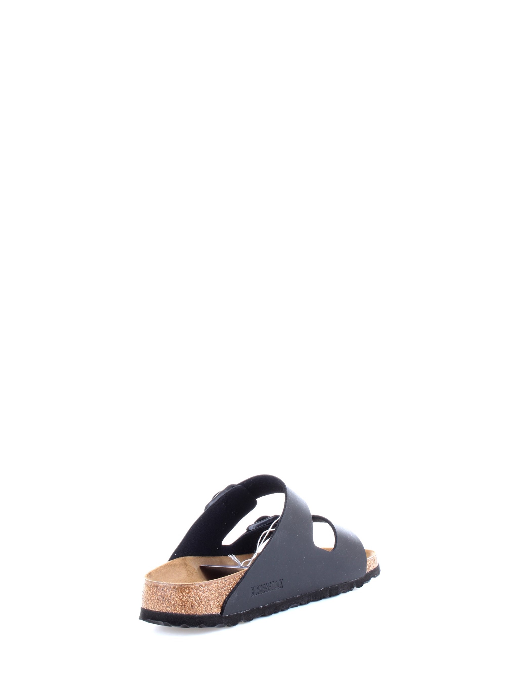 BIRKENSTOCK 0051793 Nero Scarpe Unisex Sandali BIRKENSTOCK 0051793 Nero Scarpe Unisex Sandali