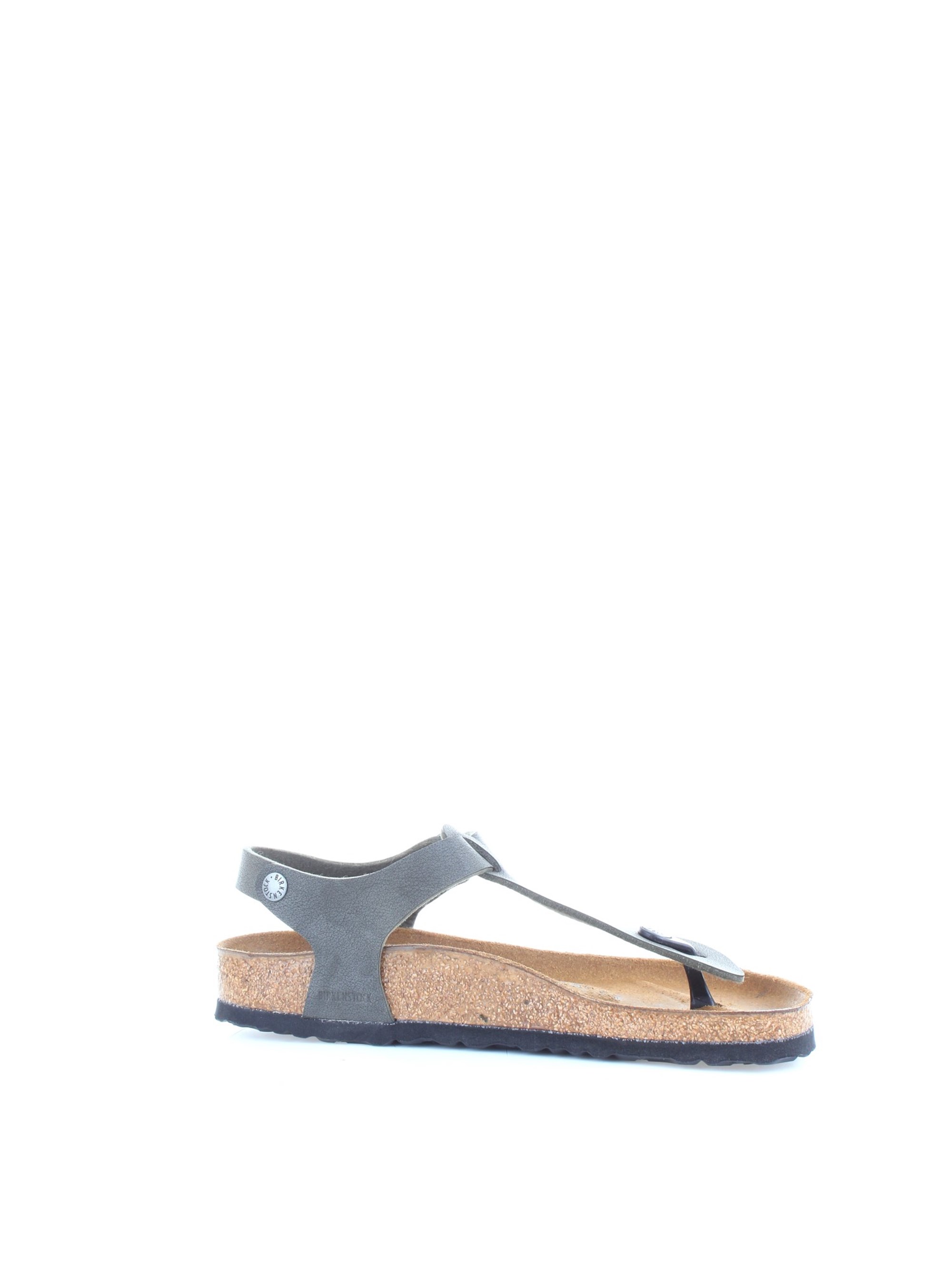 BIRKENSTOCK 0147161 Green Shoes Unisex Sandals BIRKENSTOCK 0147161 Green Shoes Unisex Sandals