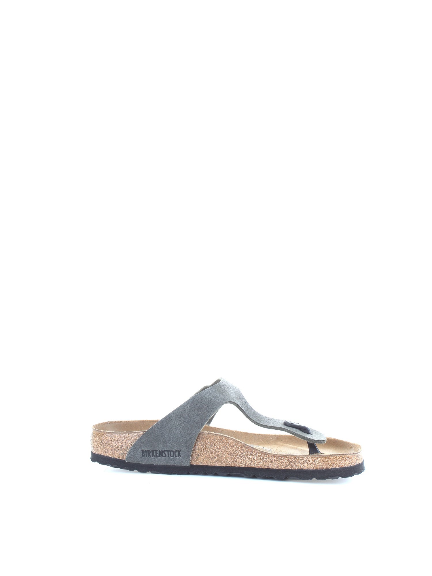 BIRKENSTOCK 0943981 Green Shoes Unisex Slippers BIRKENSTOCK 0943981 Green Shoes Unisex Slippers