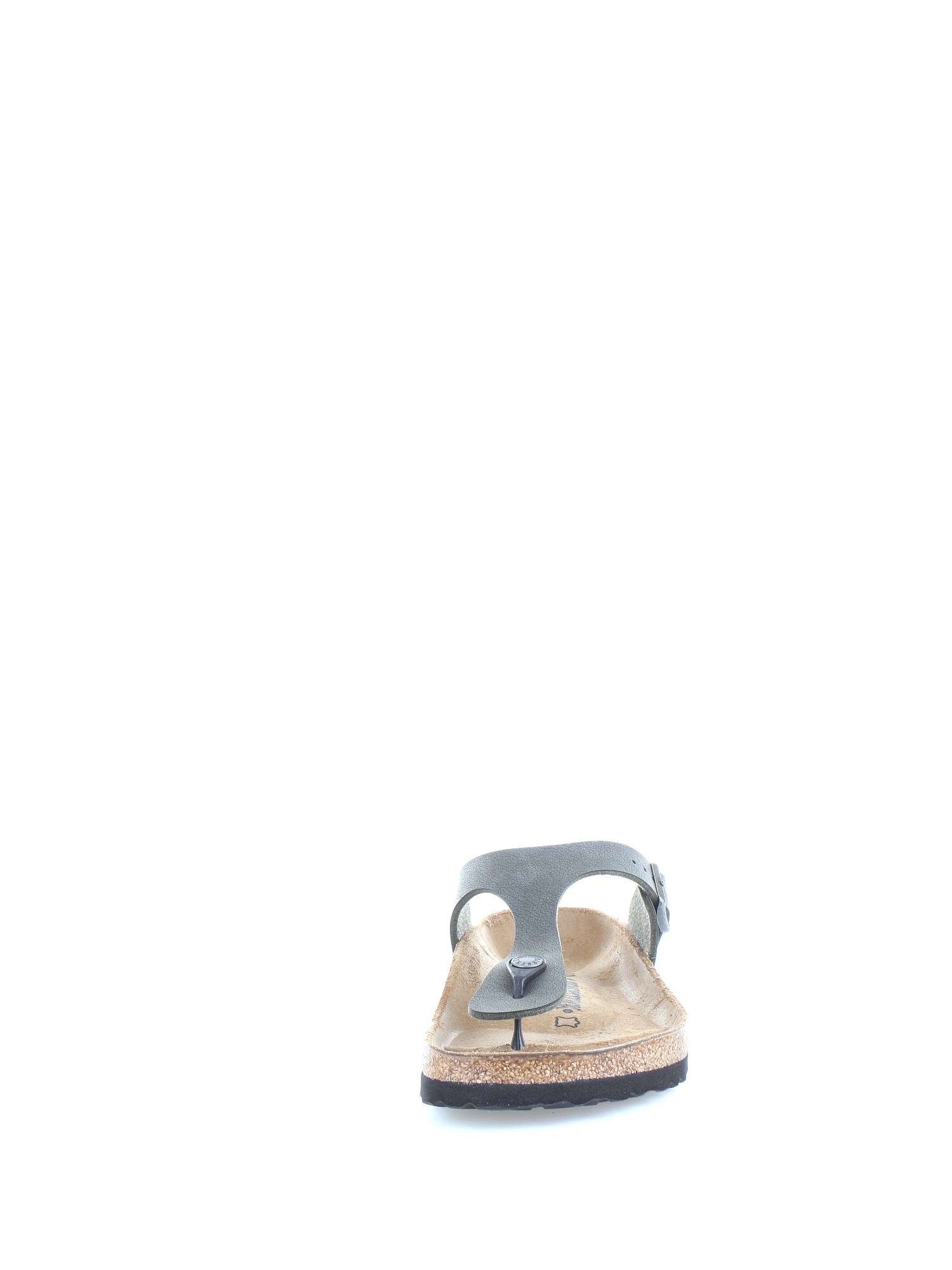 BIRKENSTOCK 0943981 Green Shoes Unisex Slippers BIRKENSTOCK 0943981 Green Shoes Unisex Slippers