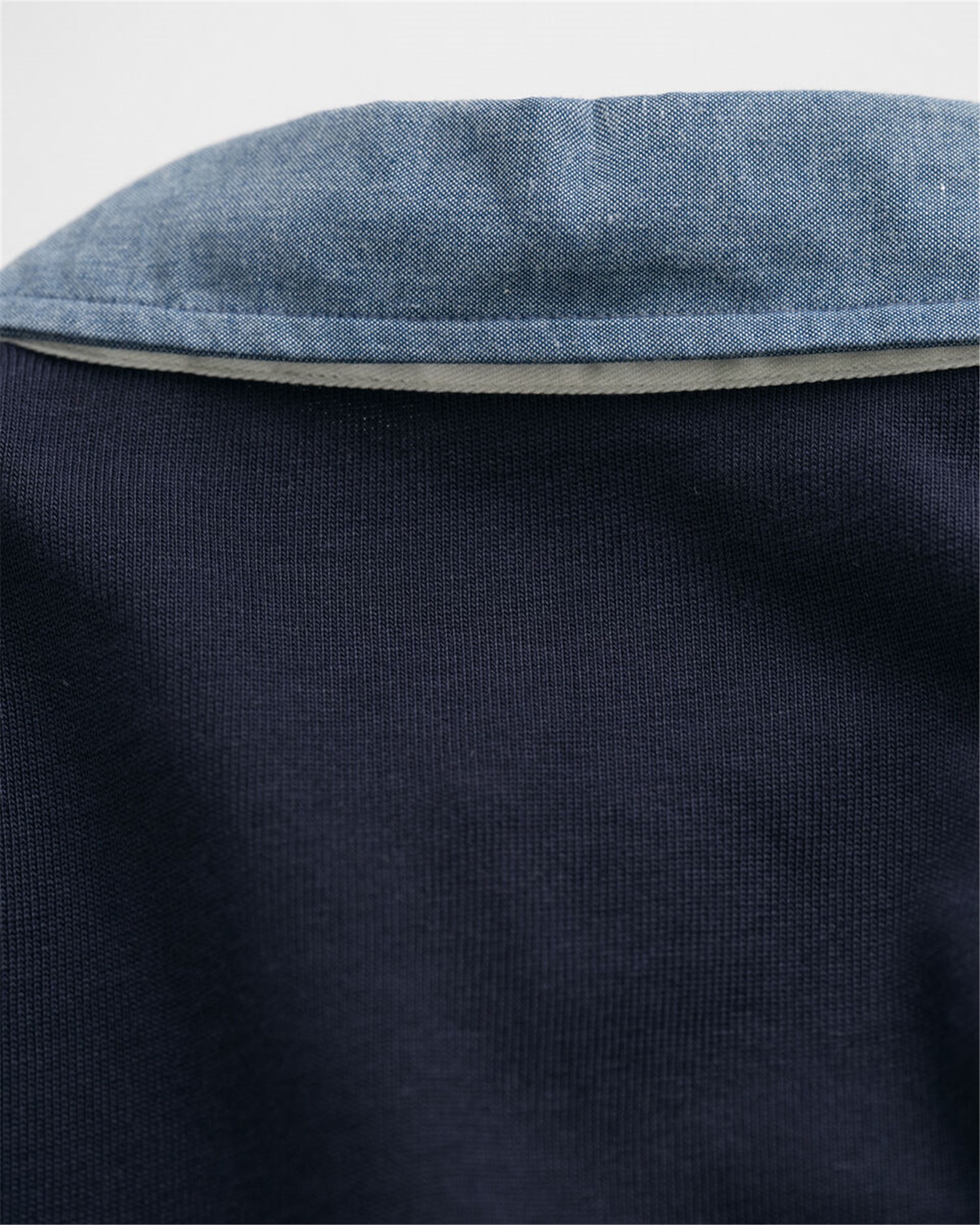 Gant 2004082 Blu scuro Abbigliamento Uomo Polo Gant 2004082 Blu scuro Abbigliamento Uomo Polo