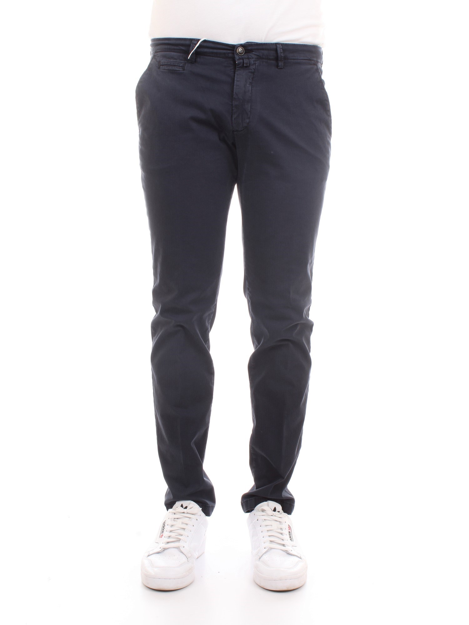 Briglia 320529 Blue Clothing Man Trousers Briglia 320529 Blue Clothing Man Trousers