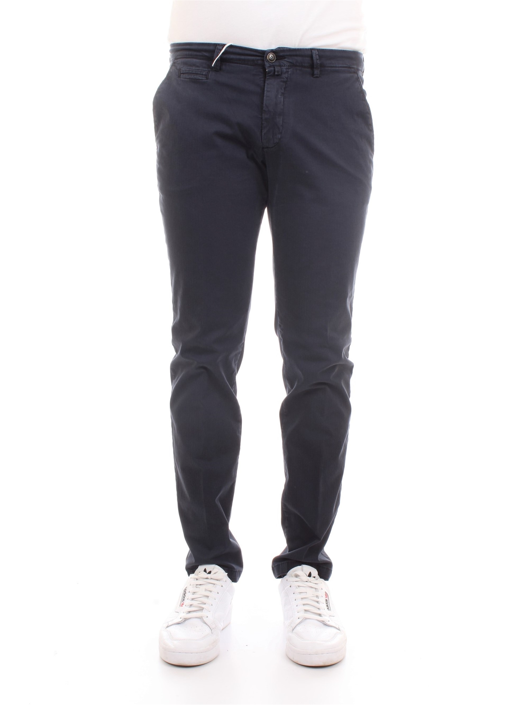 Briglia 320529 Blue Clothing Man Trousers Briglia 320529 Blue Clothing Man Trousers