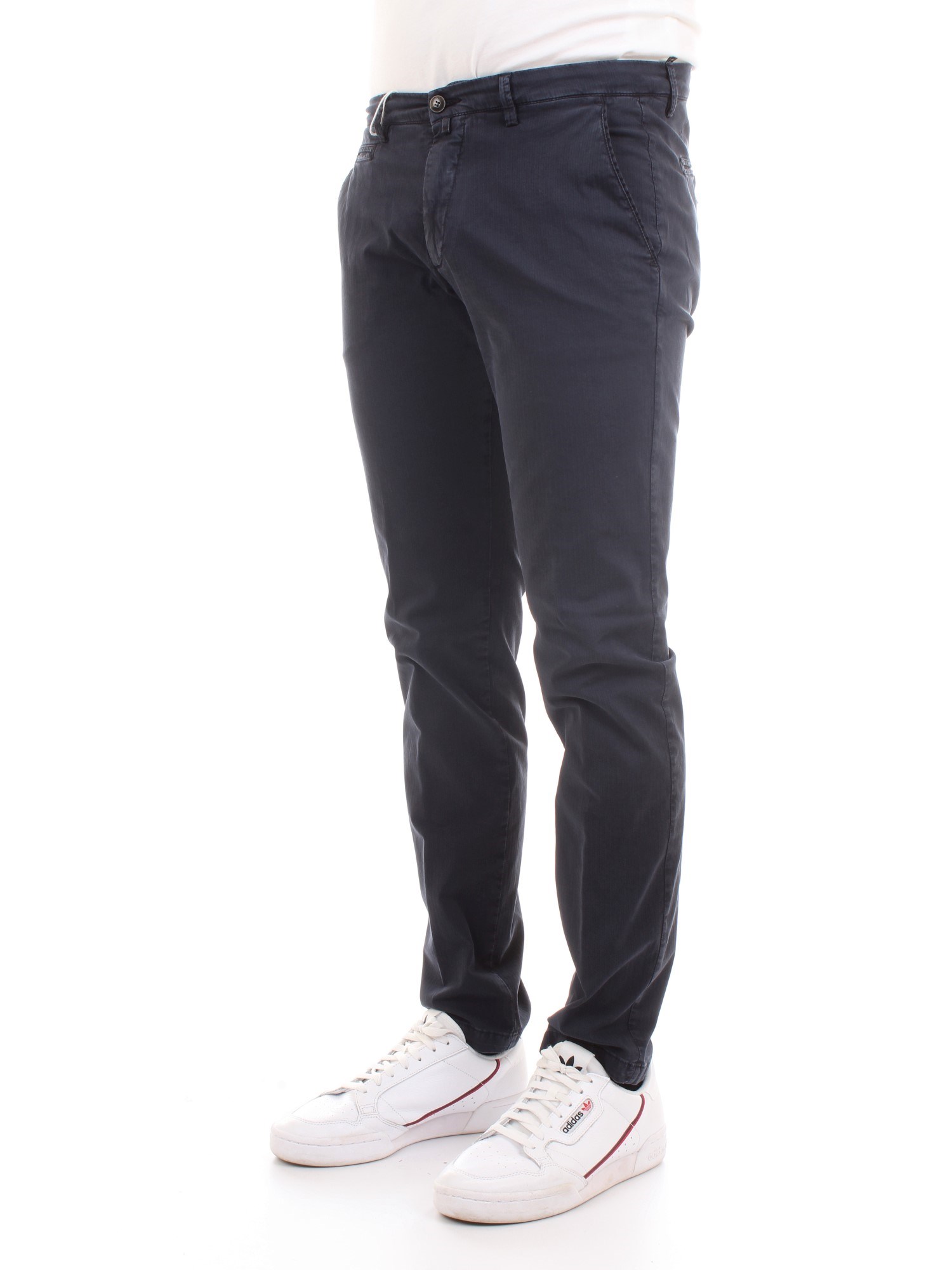 Briglia 320529 Blue Clothing Man Trousers Briglia 320529 Blue Clothing Man Trousers