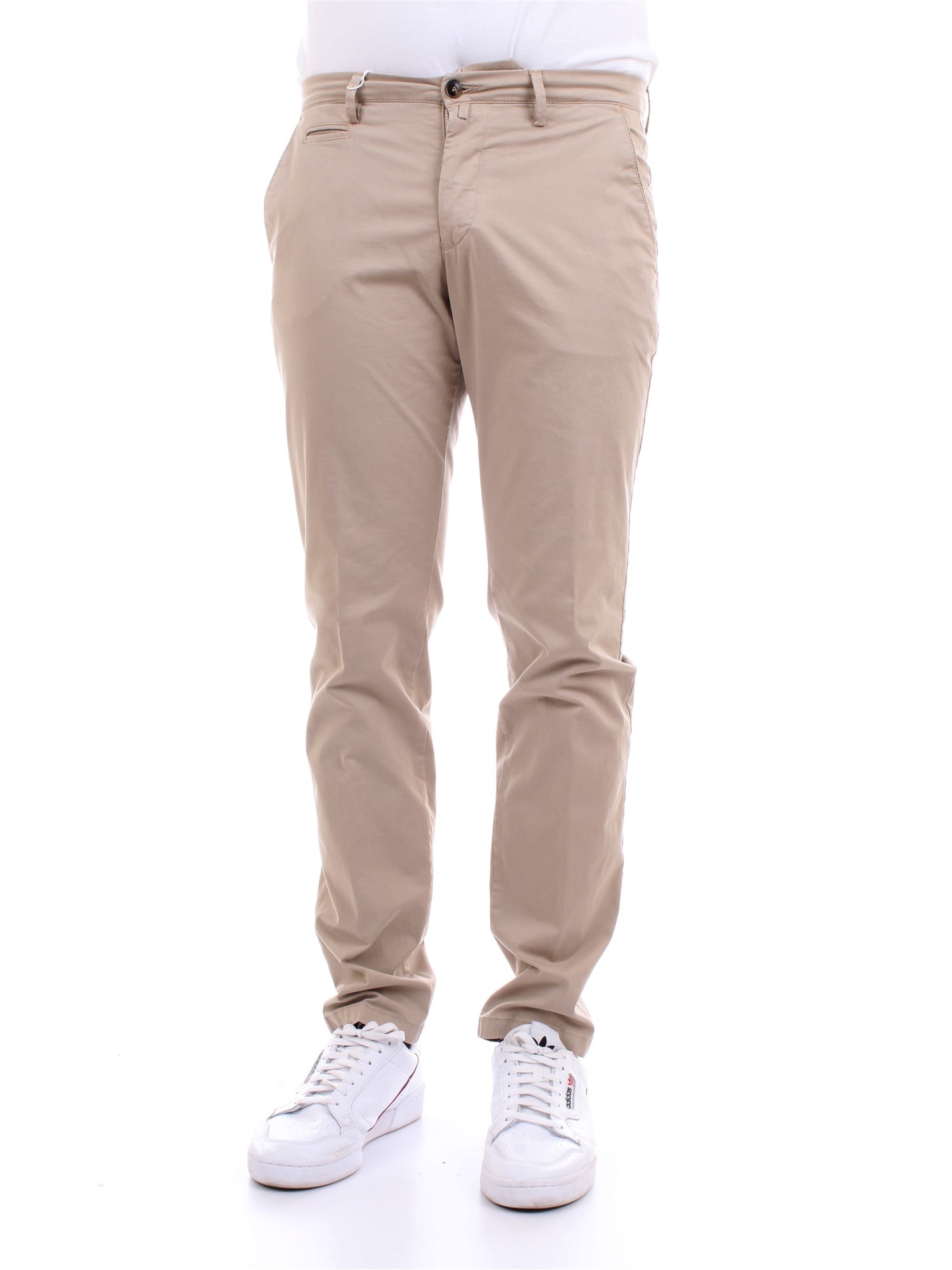 Briglia 32009 Sand Clothing Man Trousers Briglia 32009 Sand Clothing Man Trousers