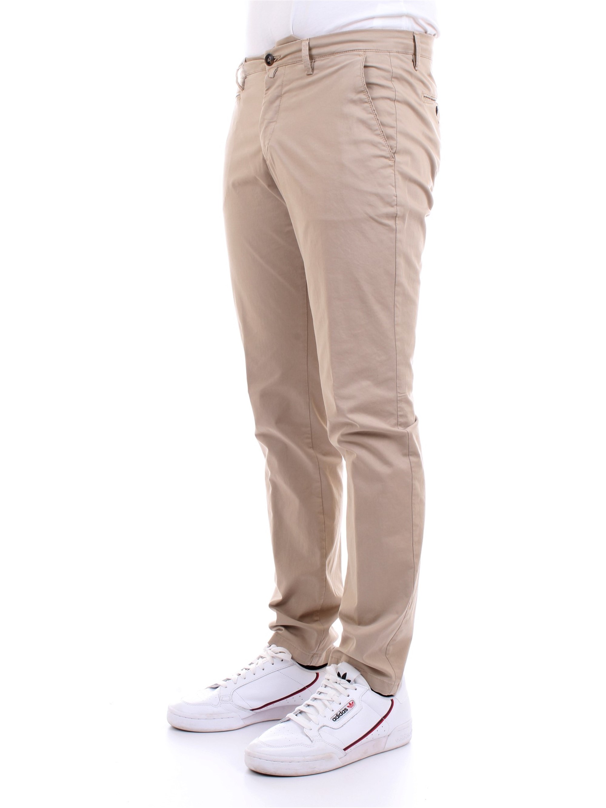 Briglia 32009 Sand Clothing Man Trousers Briglia 32009 Sand Clothing Man Trousers