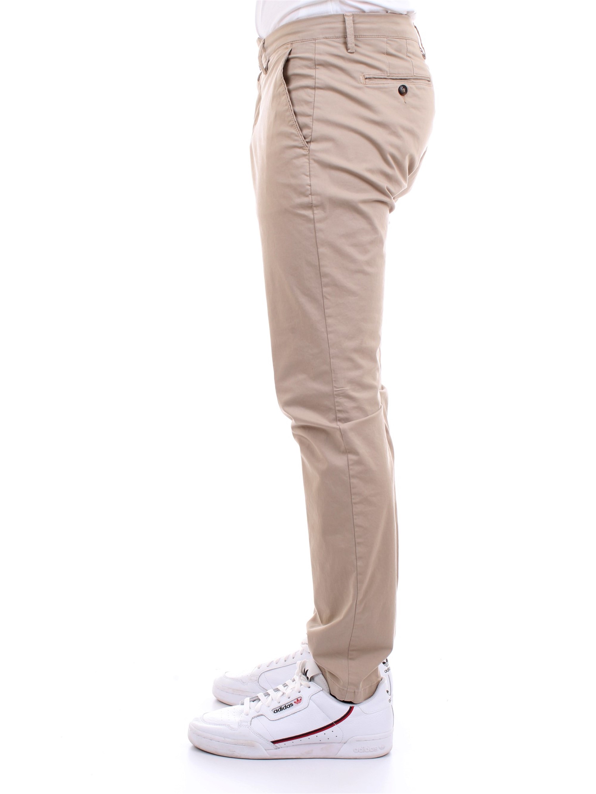 Briglia 32009 Sand Clothing Man Trousers Briglia 32009 Sand Clothing Man Trousers