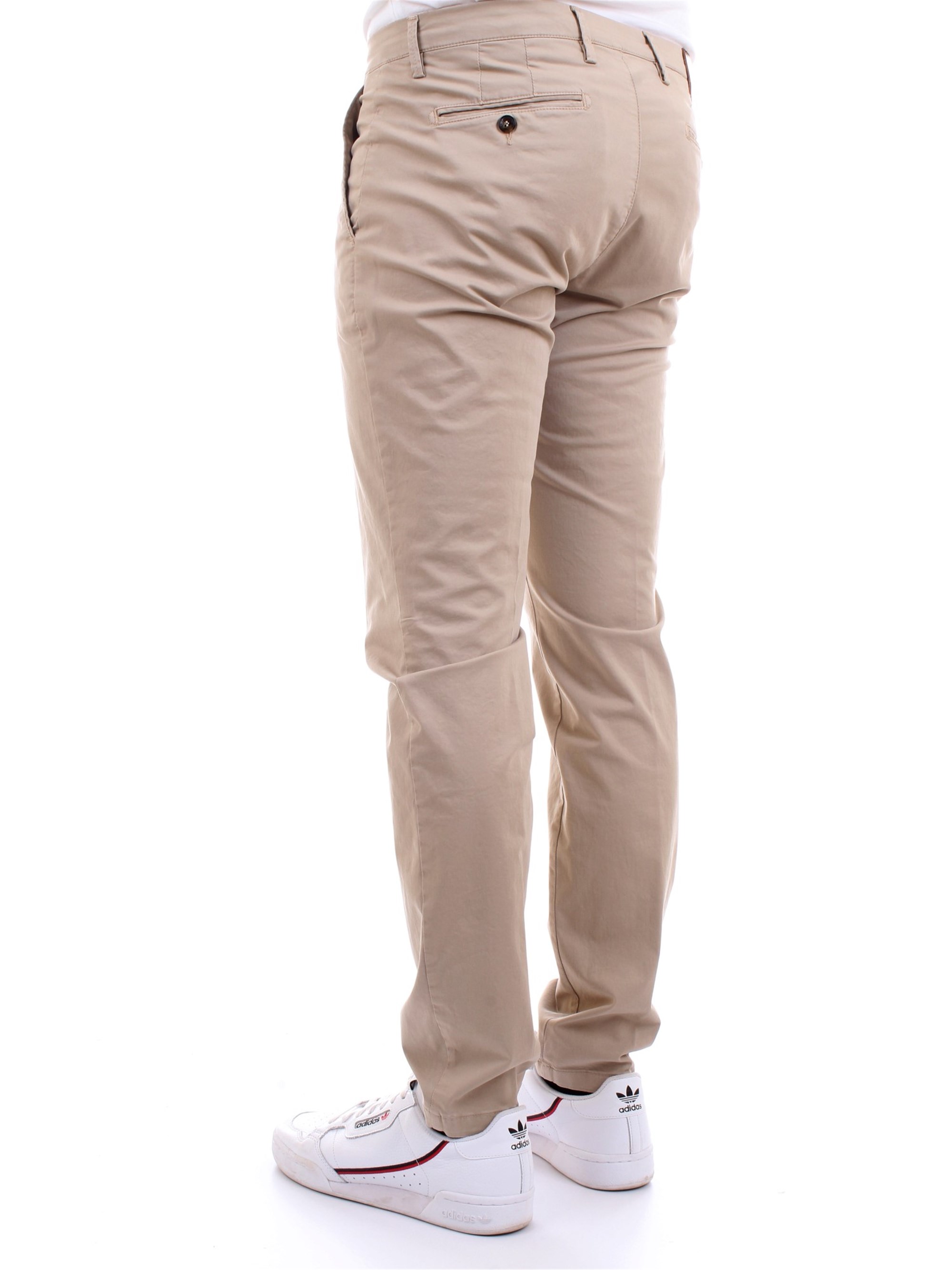 Briglia 32009 Sand Clothing Man Trousers Briglia 32009 Sand Clothing Man Trousers