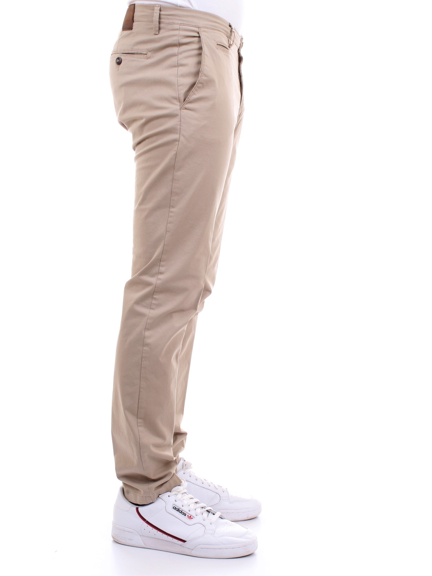 Briglia 32009 Sand Clothing Man Trousers Briglia 32009 Sand Clothing Man Trousers