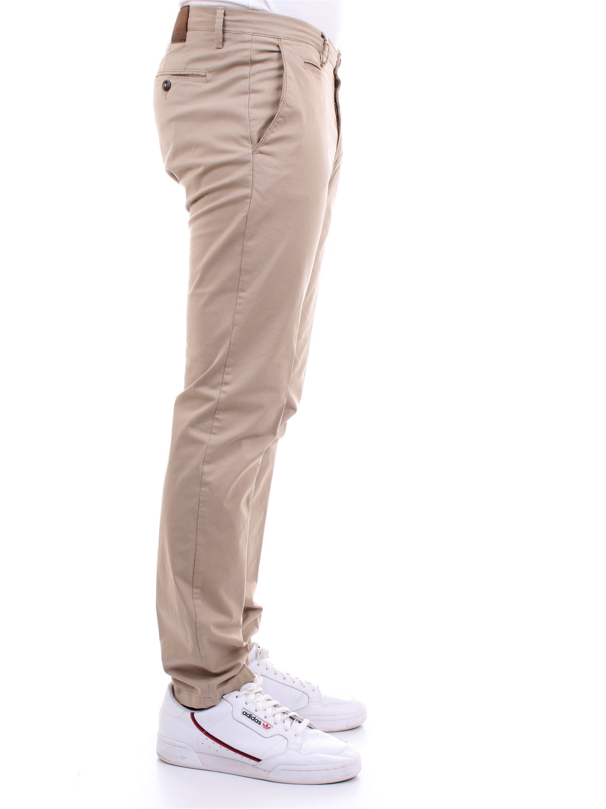 Briglia 32009 Sand Clothing Man Trousers Briglia 32009 Sand Clothing Man Trousers