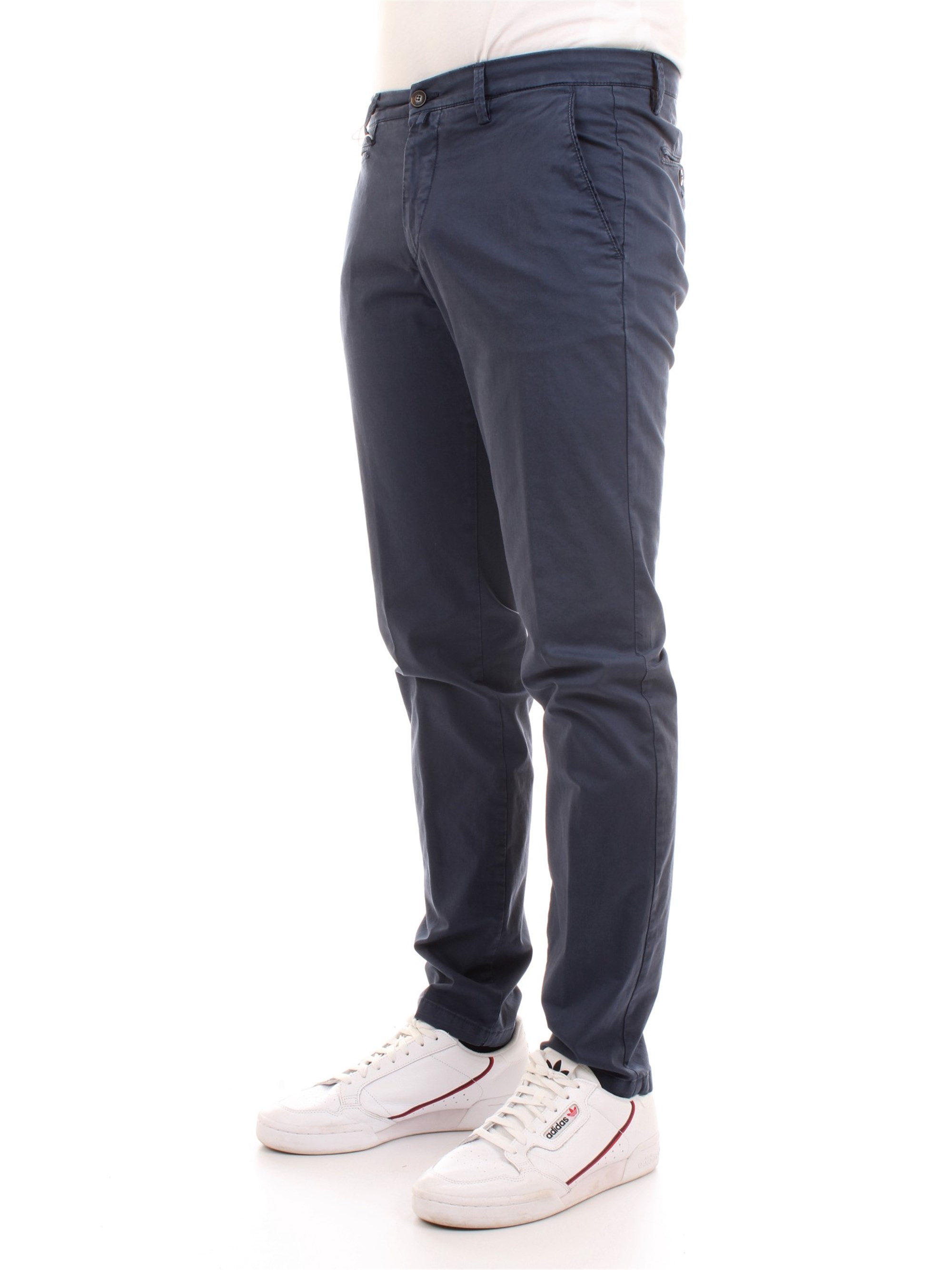 Briglia 32009 Blue Clothing Man Trousers Briglia 32009 Blue Clothing Man Trousers