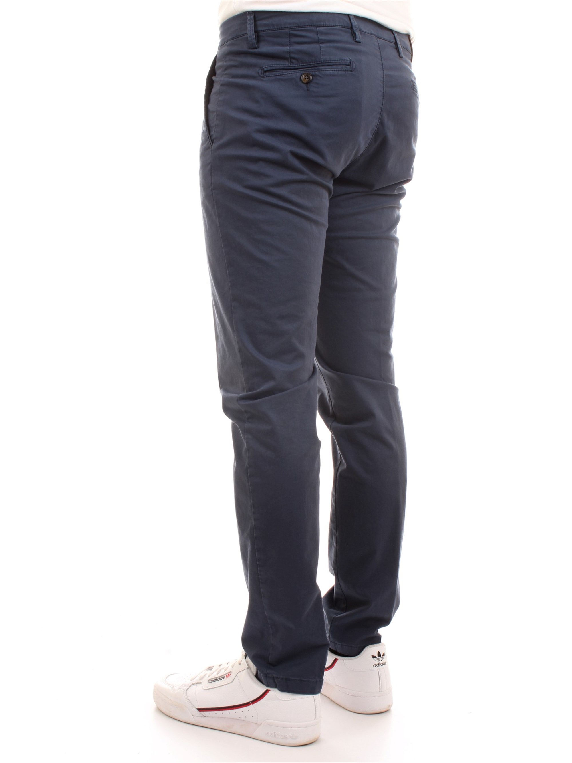 Briglia 32009 Blue Clothing Man Trousers Briglia 32009 Blue Clothing Man Trousers