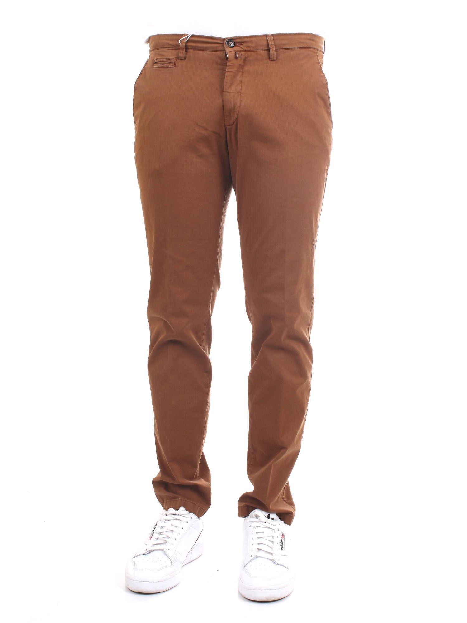 Briglia 320529 Leather Clothing Man Trousers Briglia 320529 Leather Clothing Man Trousers
