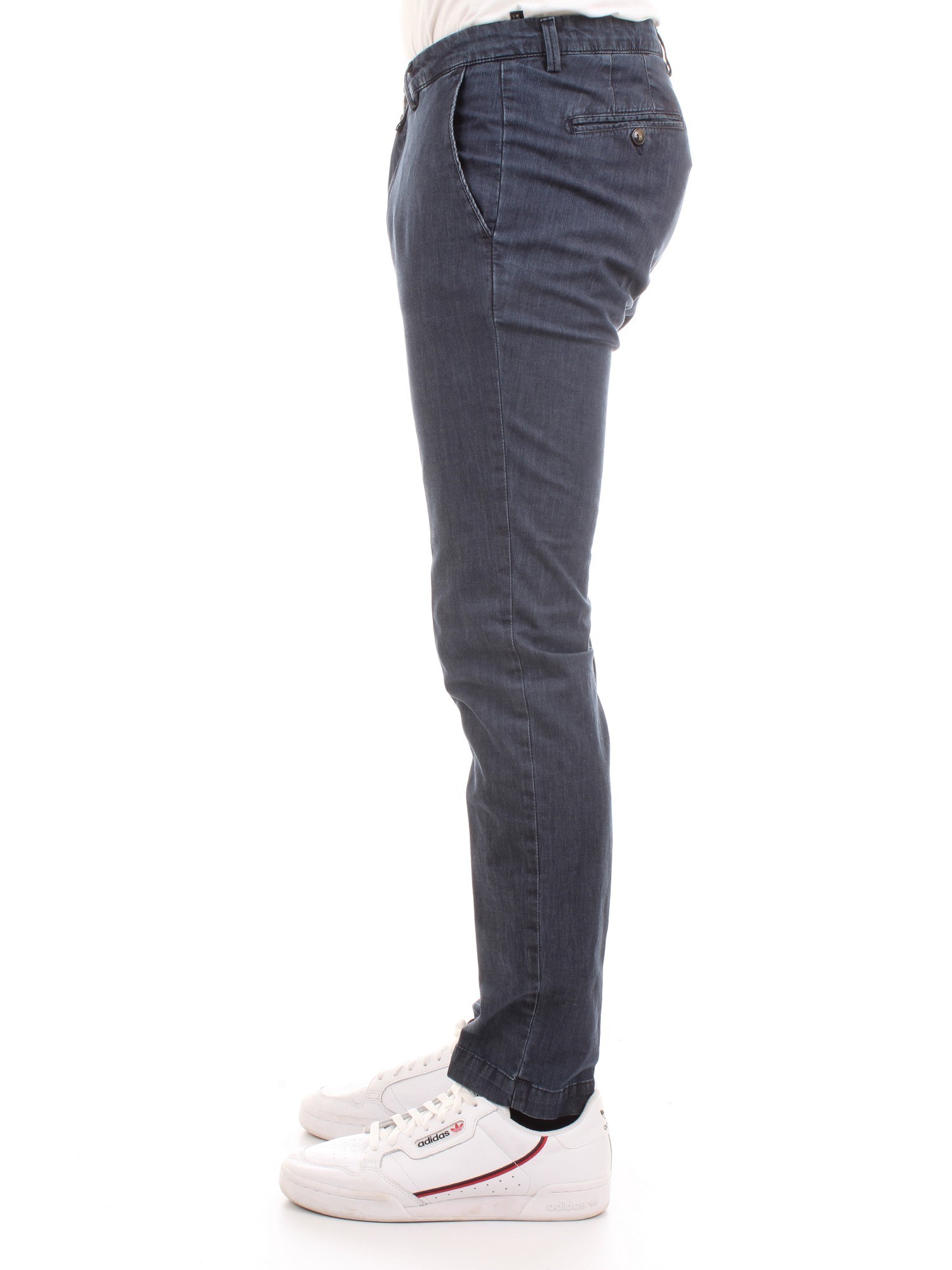 Briglia 32031 Blue Clothing Man Jeans Briglia 32031 Blue Clothing Man Jeans