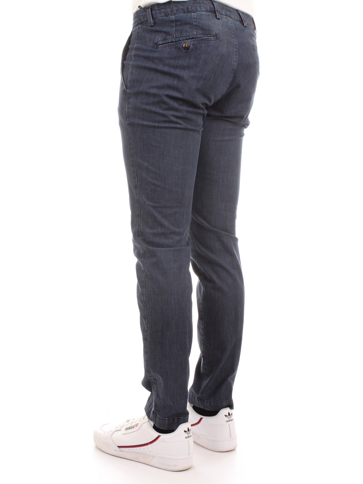 Briglia 32031 Blue Clothing Man Jeans Briglia 32031 Blue Clothing Man Jeans