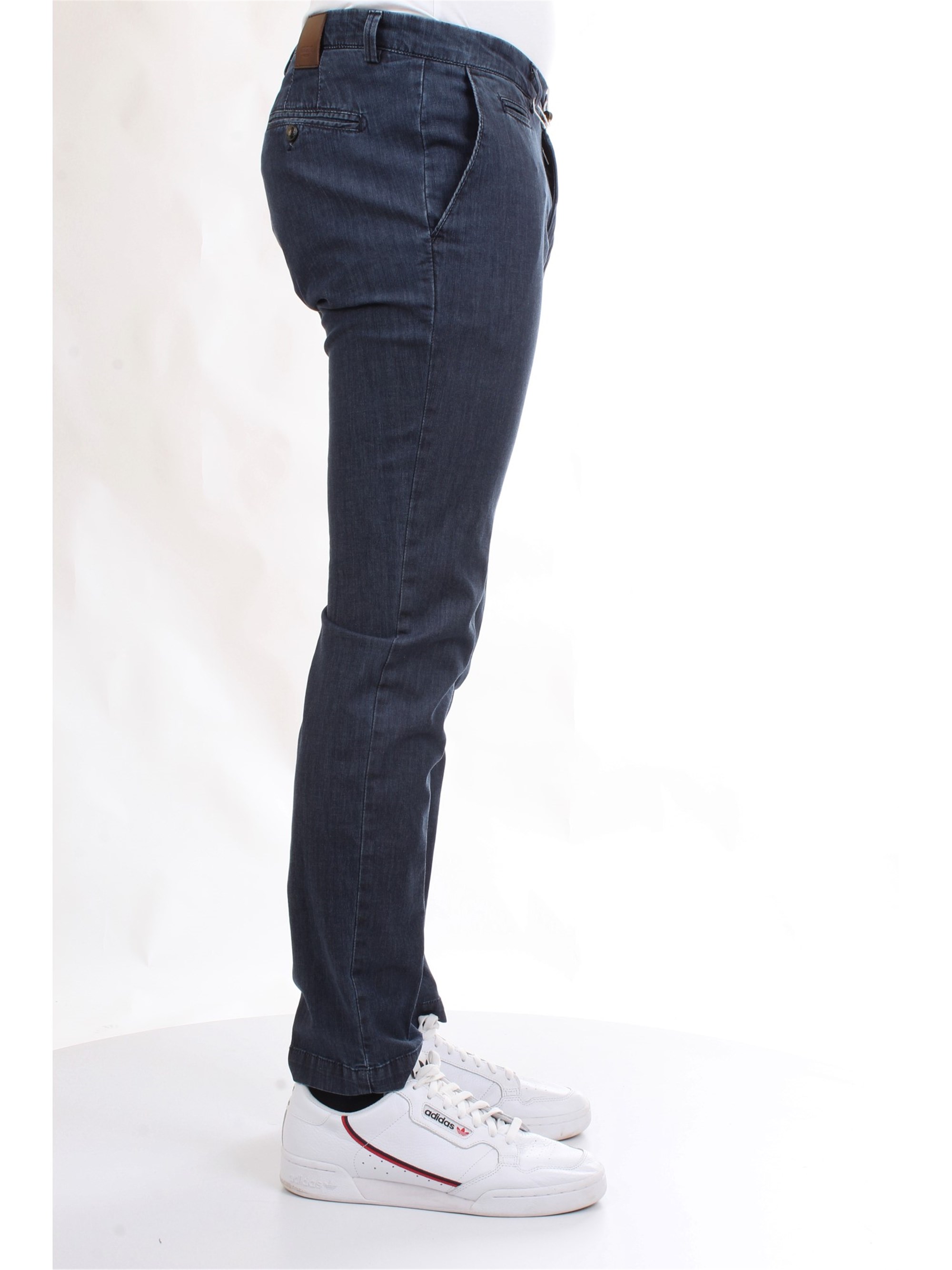 Briglia 32031 Blue Clothing Man Jeans Briglia 32031 Blue Clothing Man Jeans