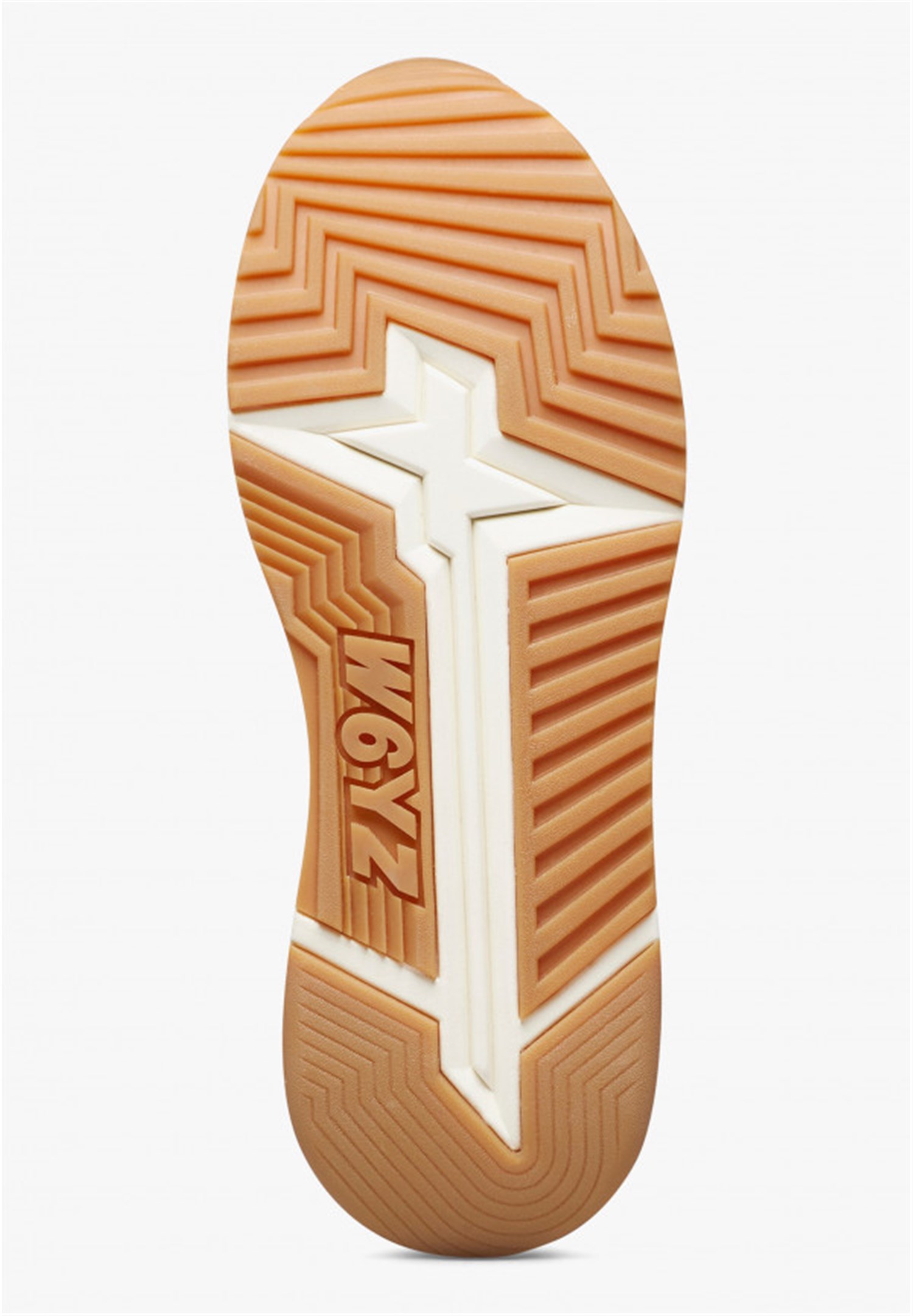 W6YZ 2019458011D70 Tortora Scarpe Unisex Sneakers W6YZ 2019458011D70 Tortora Scarpe Unisex Sneakers