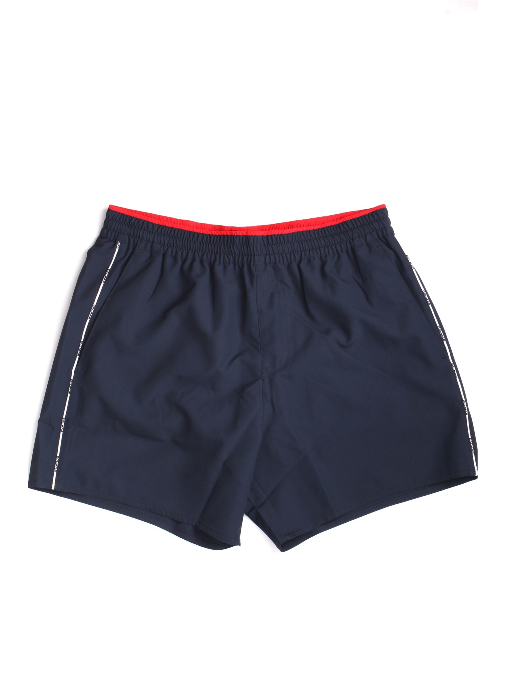 COLMAR ORIGINALS 7209 Blue Clothing Man Swimsuit COLMAR ORIGINALS 7209 Blue Clothing Man Swimsuit