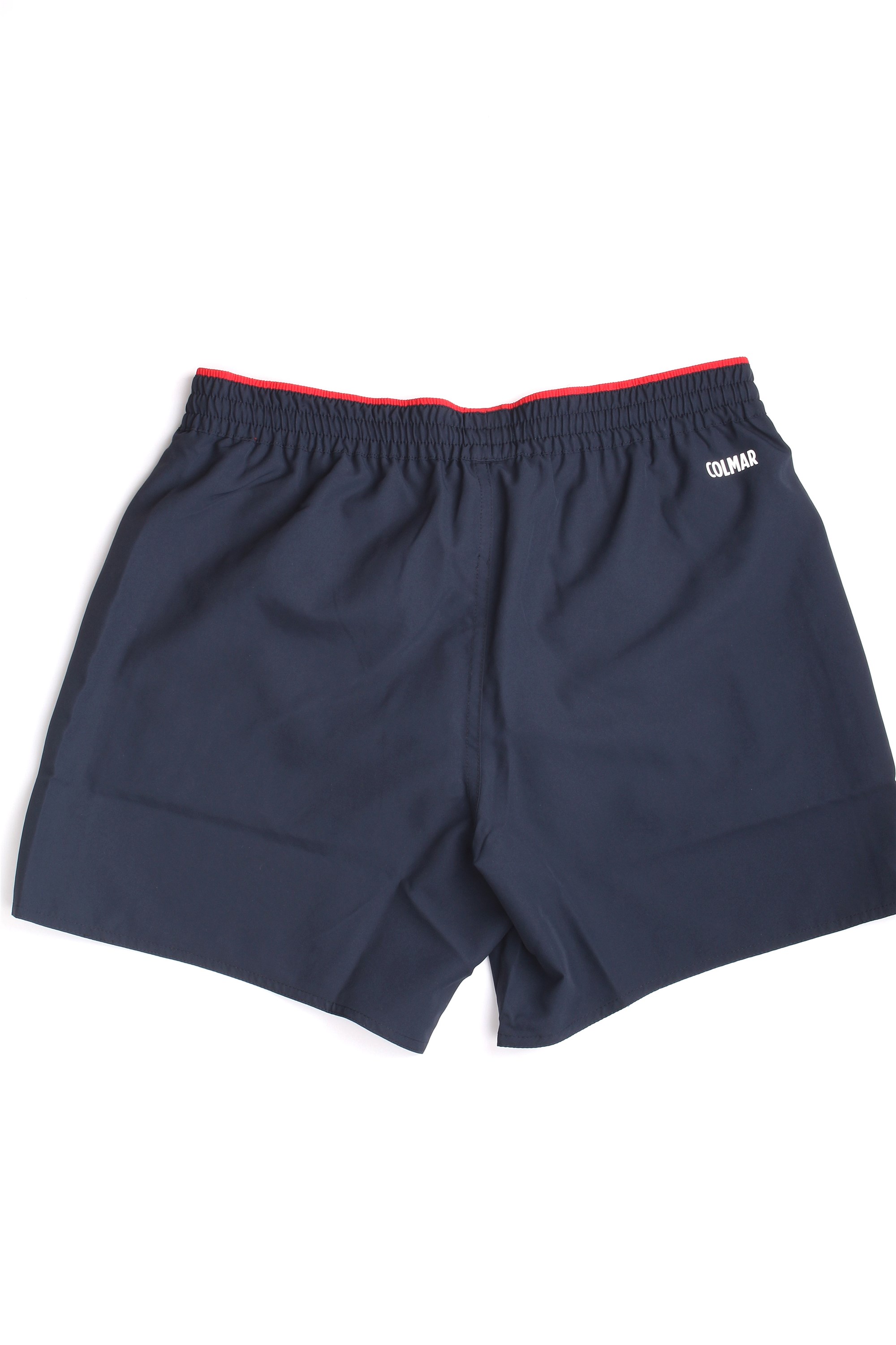 COLMAR ORIGINALS 7209 Blue Clothing Man Swimsuit COLMAR ORIGINALS 7209 Blue Clothing Man Swimsuit