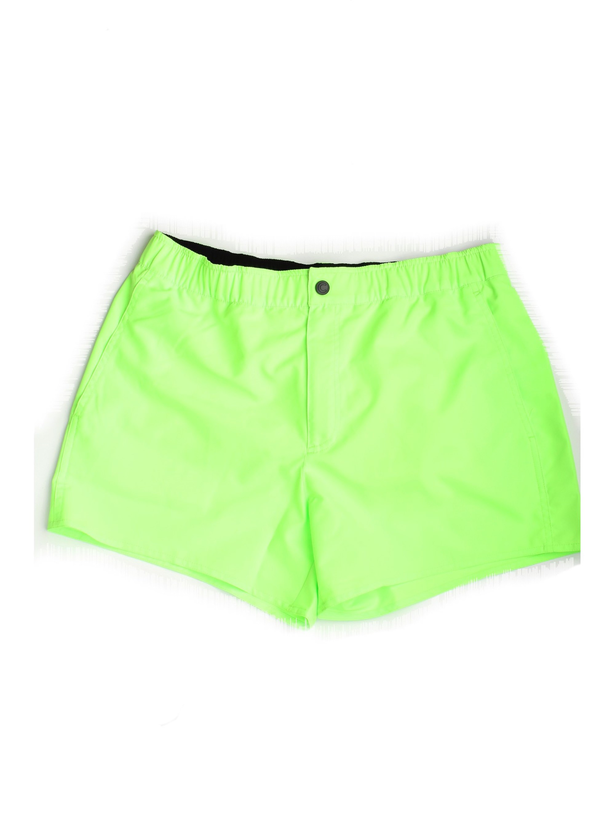 COLMAR ORIGINALS 7206 Green Clothing Man Swimsuit COLMAR ORIGINALS 7206 Green Clothing Man Swimsuit