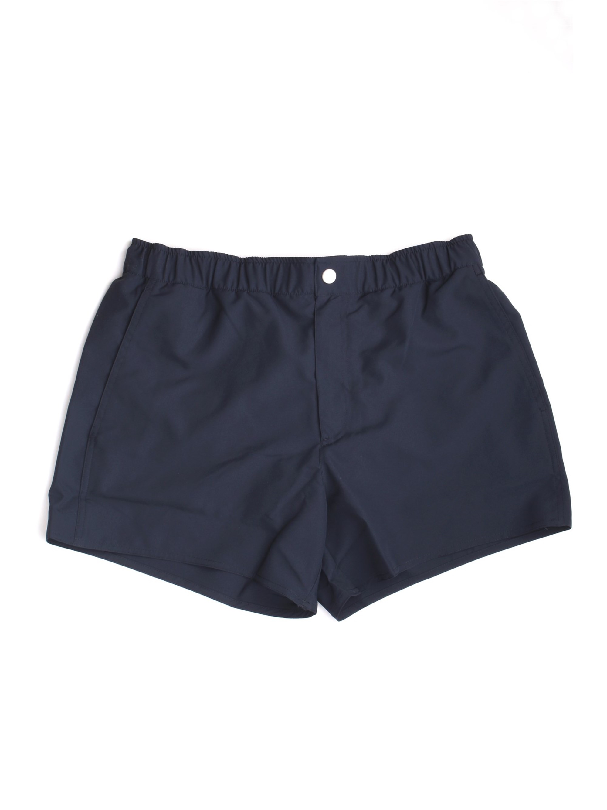 COLMAR ORIGINALS 7206 Blue Clothing Man Swimsuit COLMAR ORIGINALS 7206 Blue Clothing Man Swimsuit