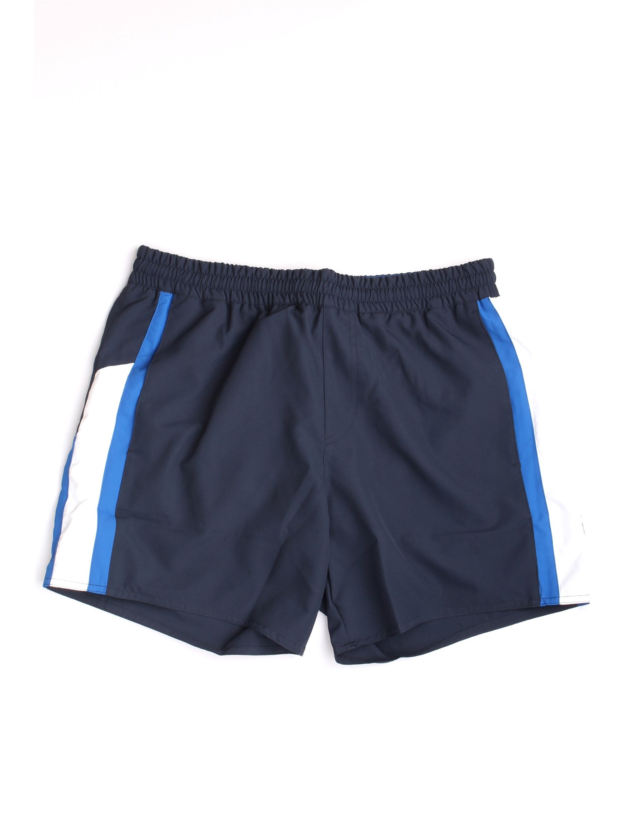COLMAR ORIGINALS 7211 Blue Clothing Man Swimsuit COLMAR ORIGINALS 7211 Blue Clothing Man Swimsuit