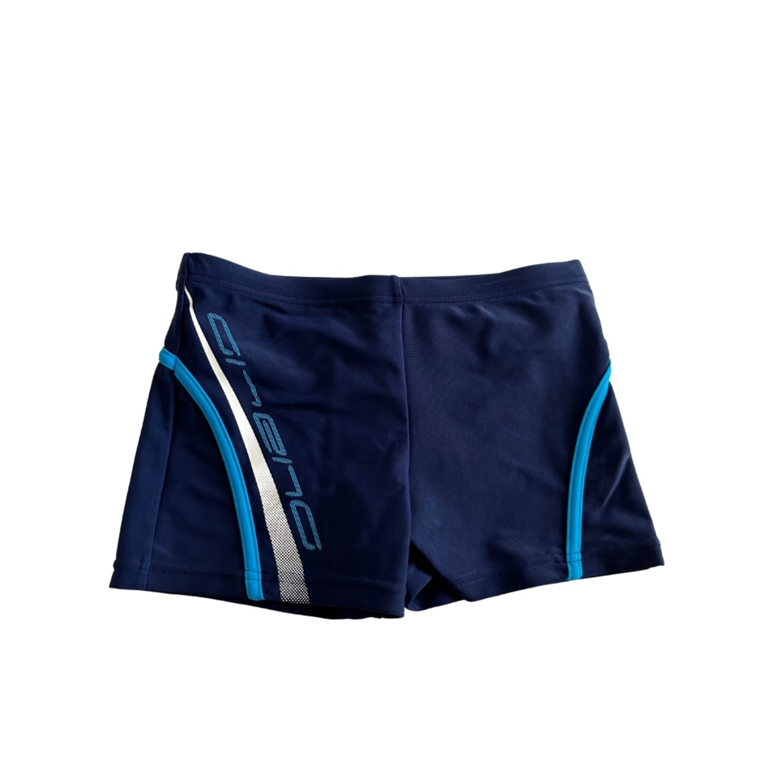 Arena 2128077 Blu navy Abbigliamento Bambino Boxer Arena 2128077 Blu navy Abbigliamento Bambino Boxer