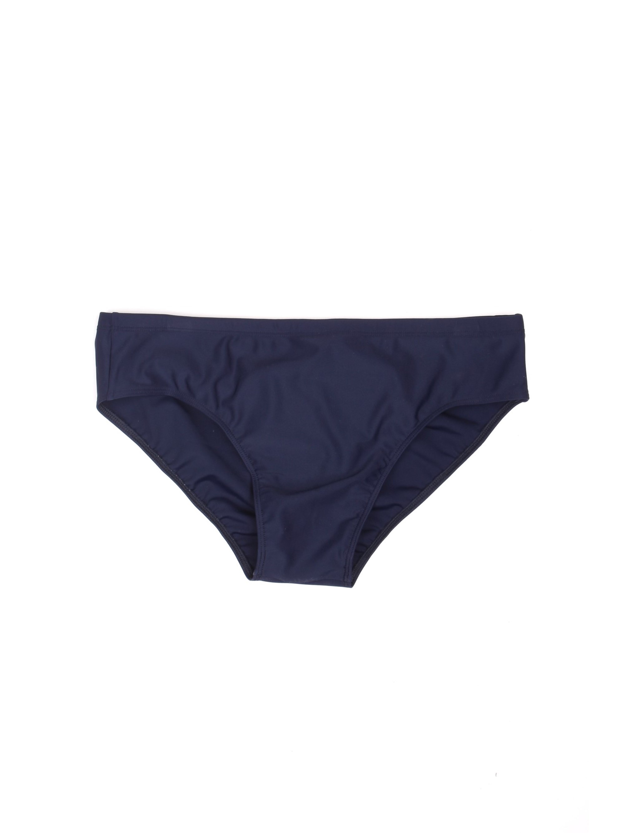 COLMAR ORIGINALS 6609R Blue Clothing Man Swimsuit COLMAR ORIGINALS 6609R Blue Clothing Man Swimsuit