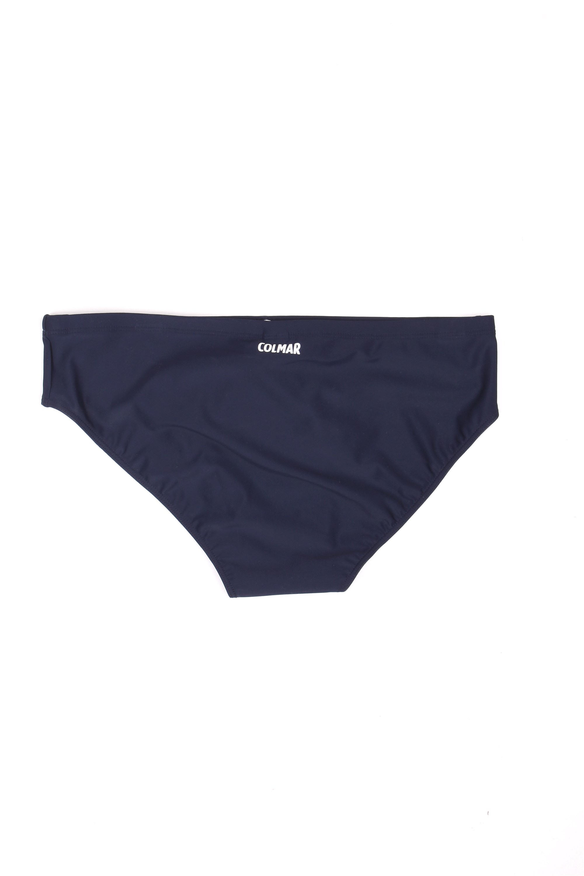 COLMAR ORIGINALS 6609R Blue Clothing Man Swimsuit COLMAR ORIGINALS 6609R Blue Clothing Man Swimsuit