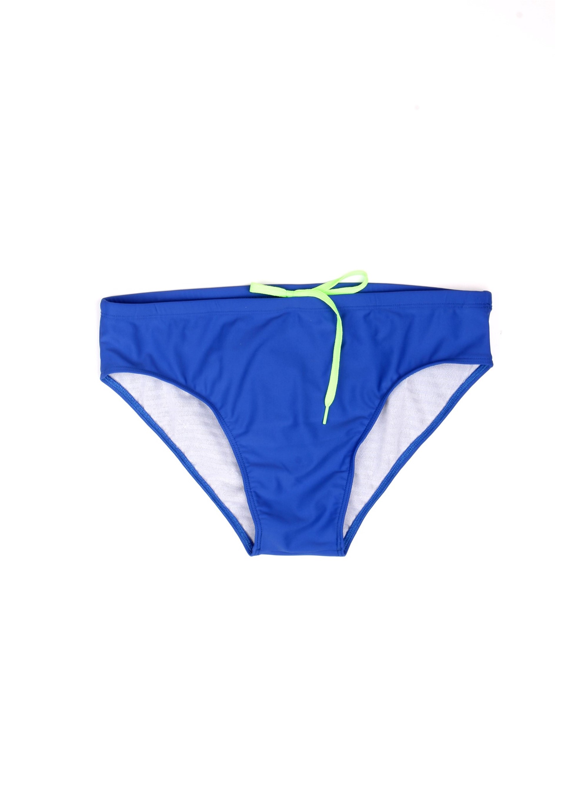COLMAR ORIGINALS 6609R Royal Clothing Man Swimsuit COLMAR ORIGINALS 6609R Royal Clothing Man Swimsuit