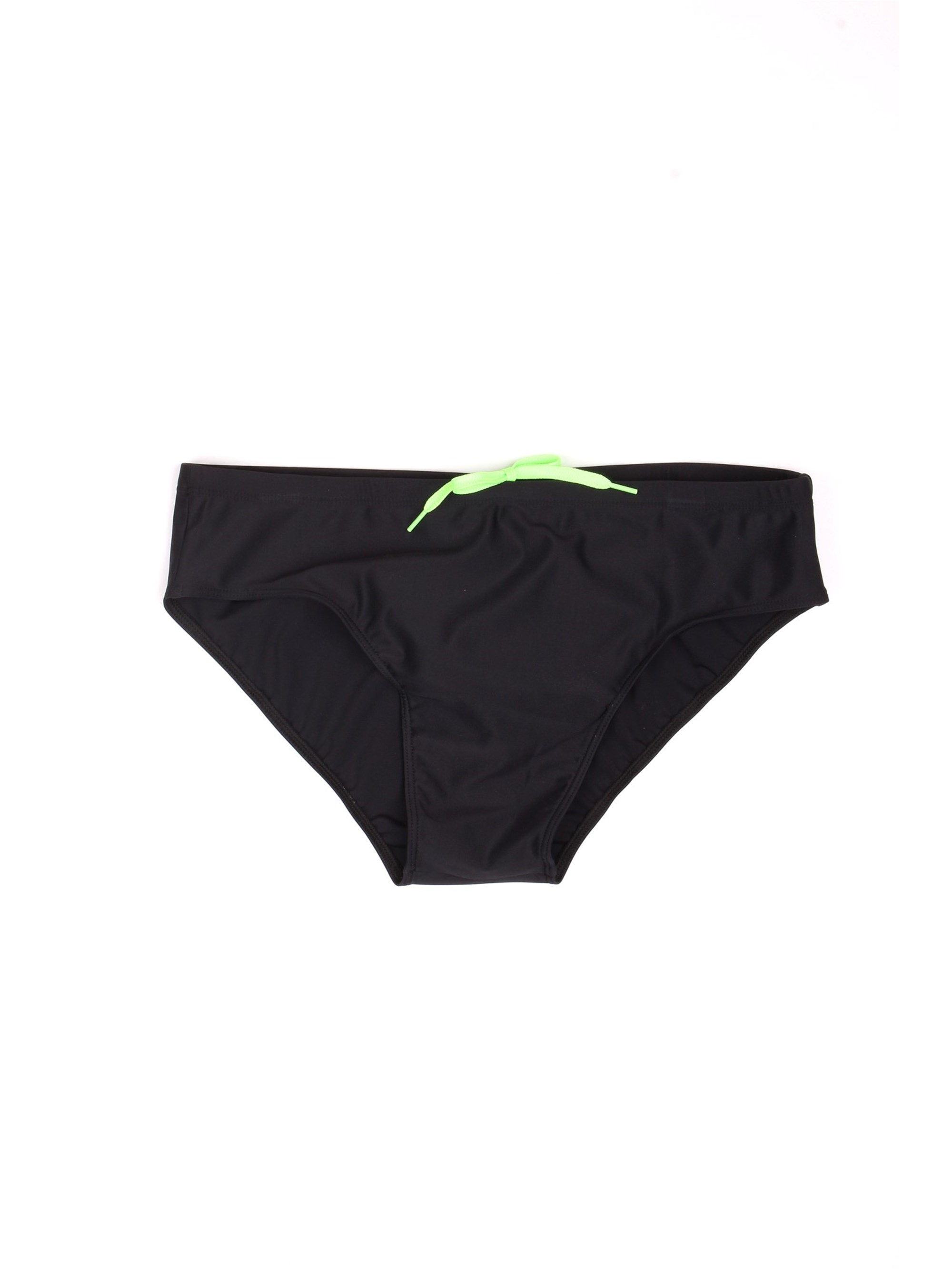 COLMAR ORIGINALS 6609R Nero Abbigliamento Uomo Costume da bagno COLMAR ORIGINALS 6609R Nero Abbigliamento Uomo Costume da bagno